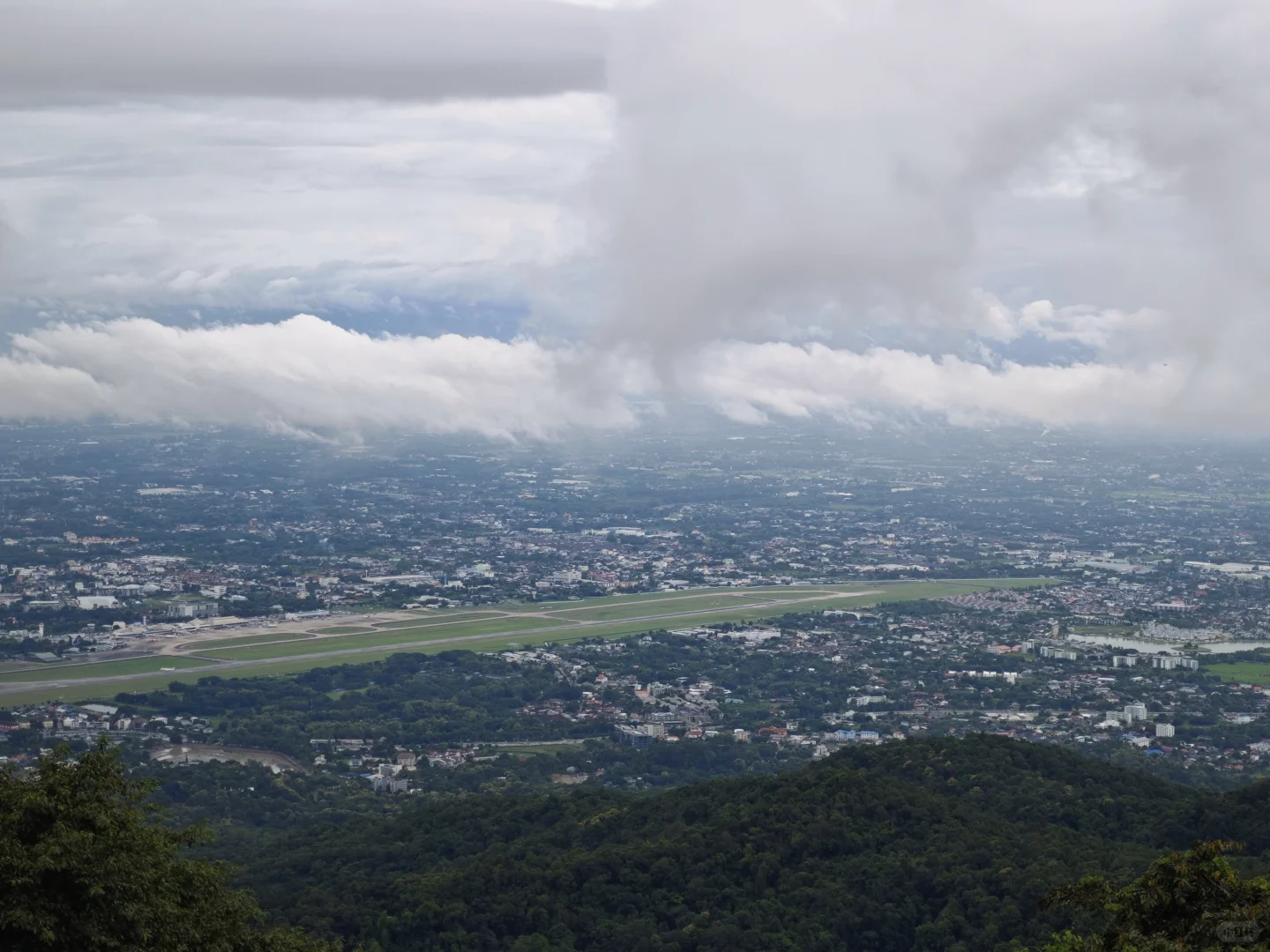 糟糕，是假期戒断反应😷