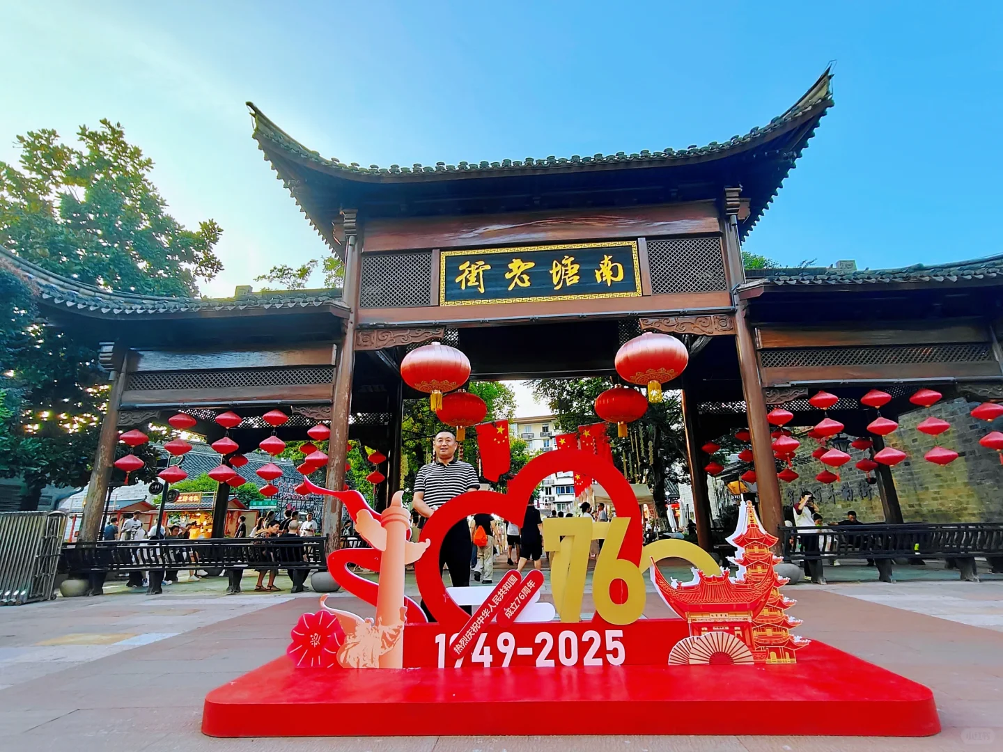 宁波,一个被严重低估的江南宝藏!