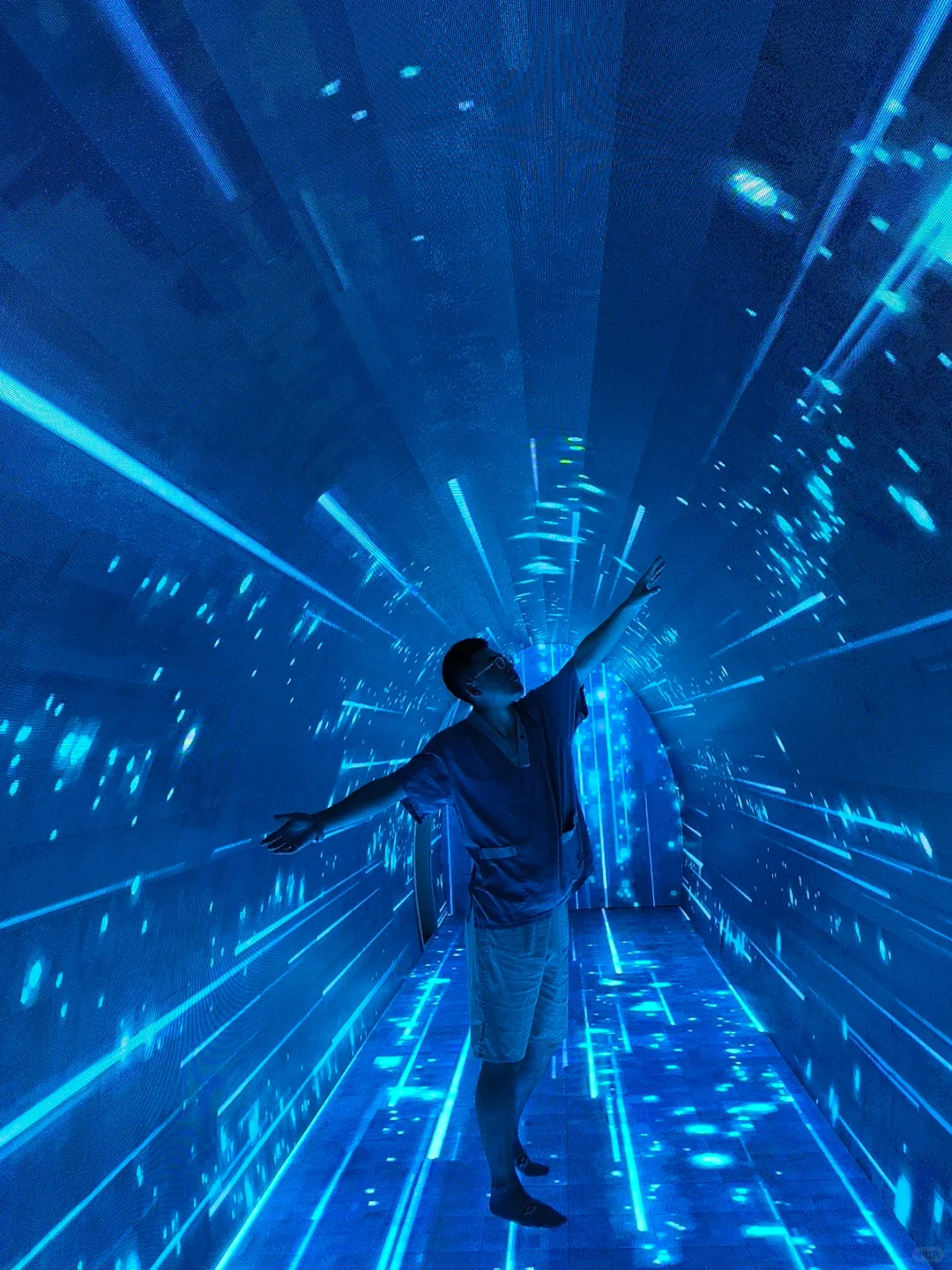 周末还在找景区玩？来春熙路「汤悦」躺平吧