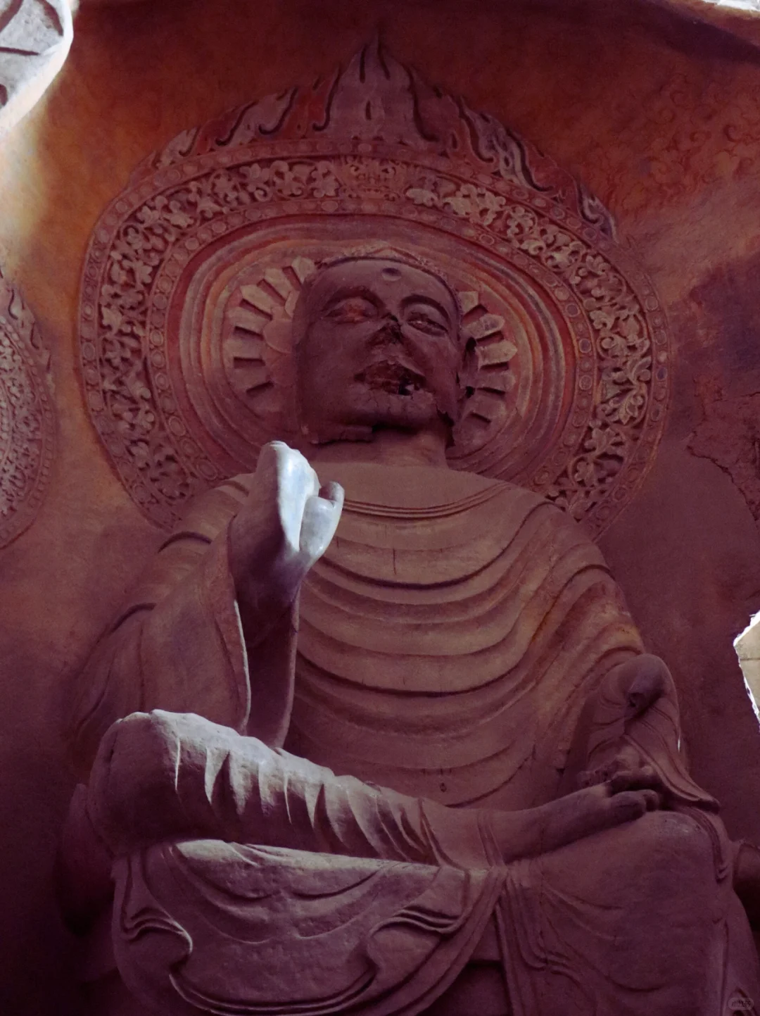 ✨穿越2000年的战国潮玩指南分享