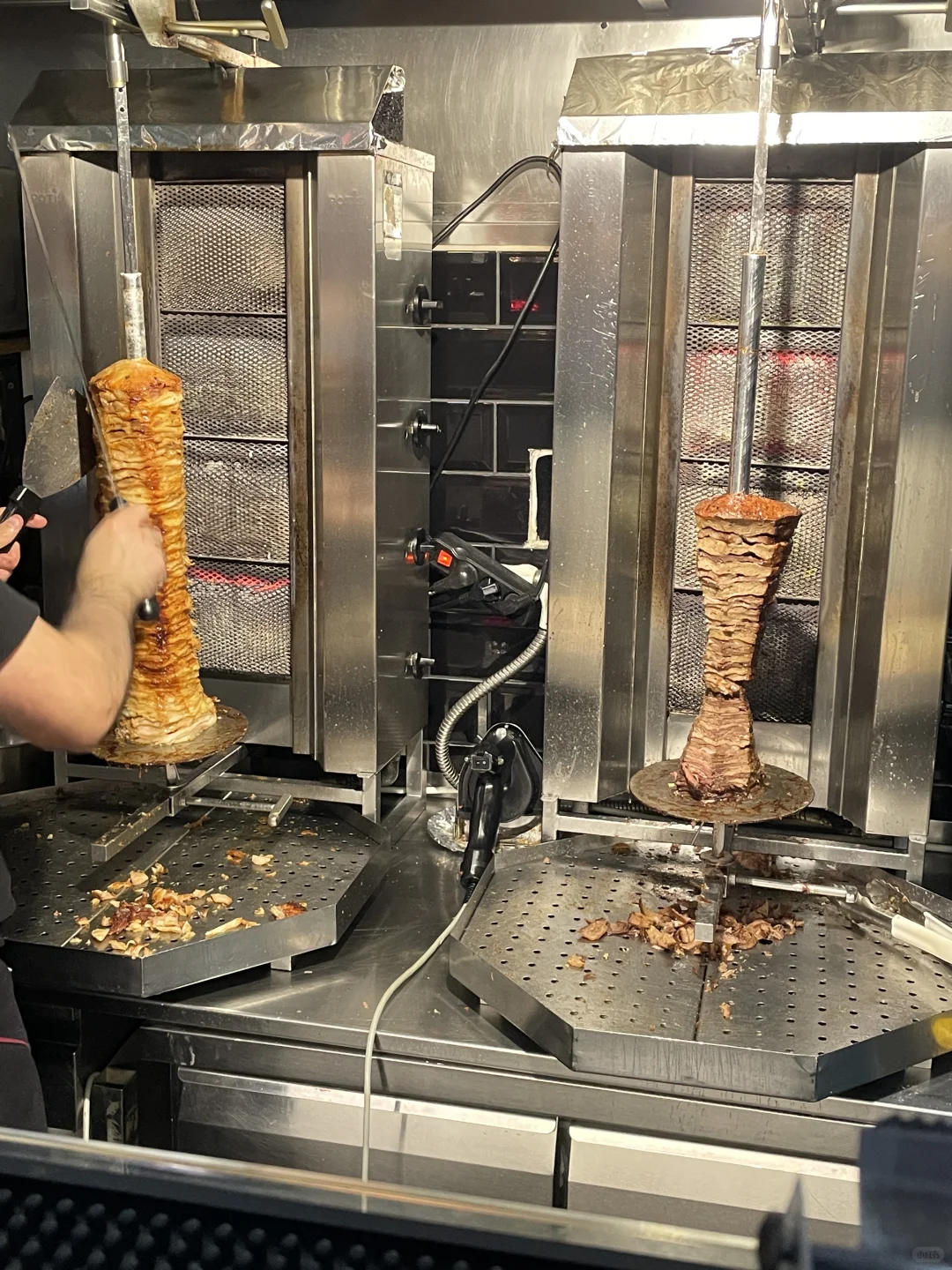 🇩🇪Hamburg ｜Moin! Norddeutschland!