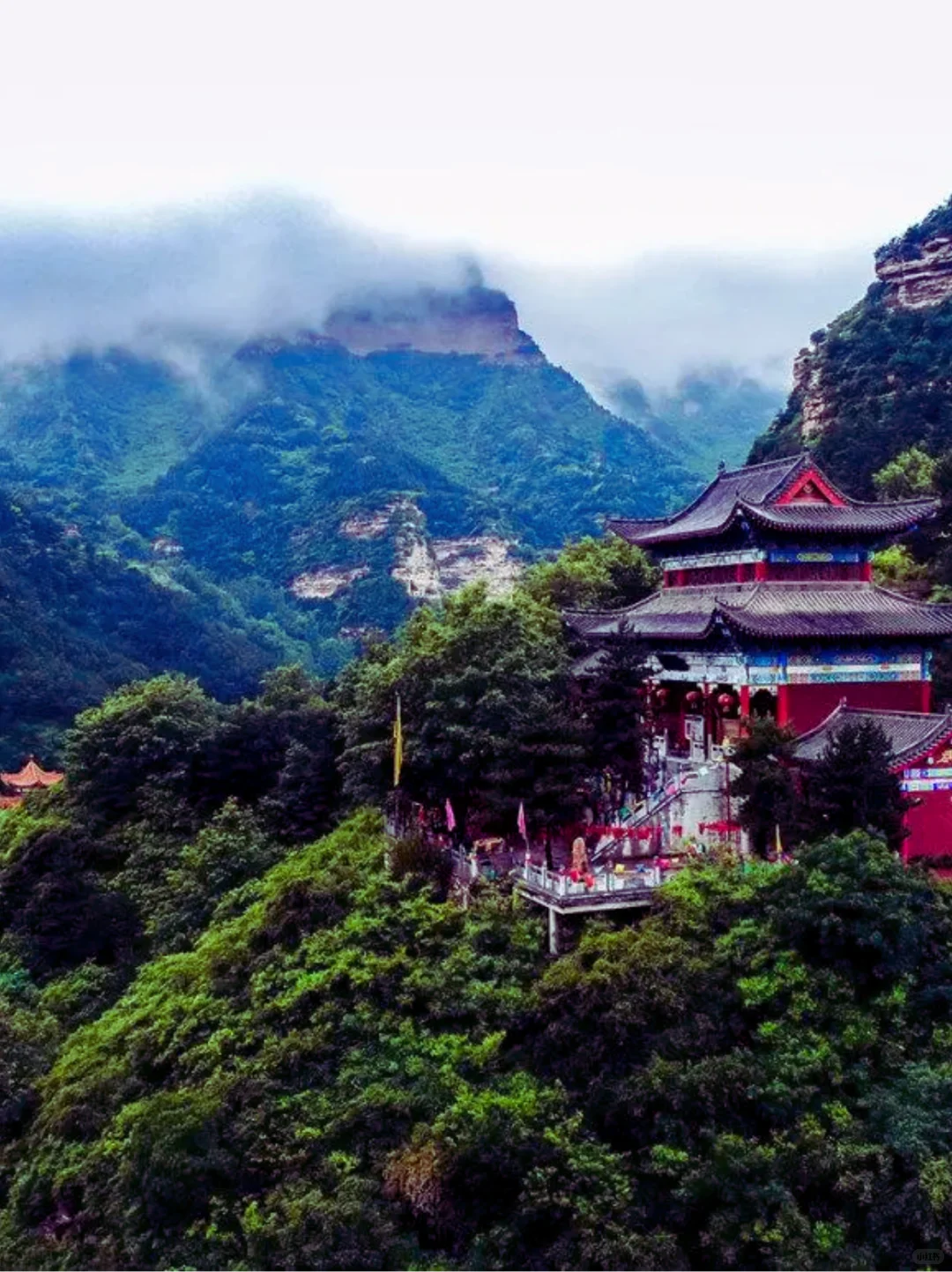 ✨穿越2000年的战国潮玩指南分享