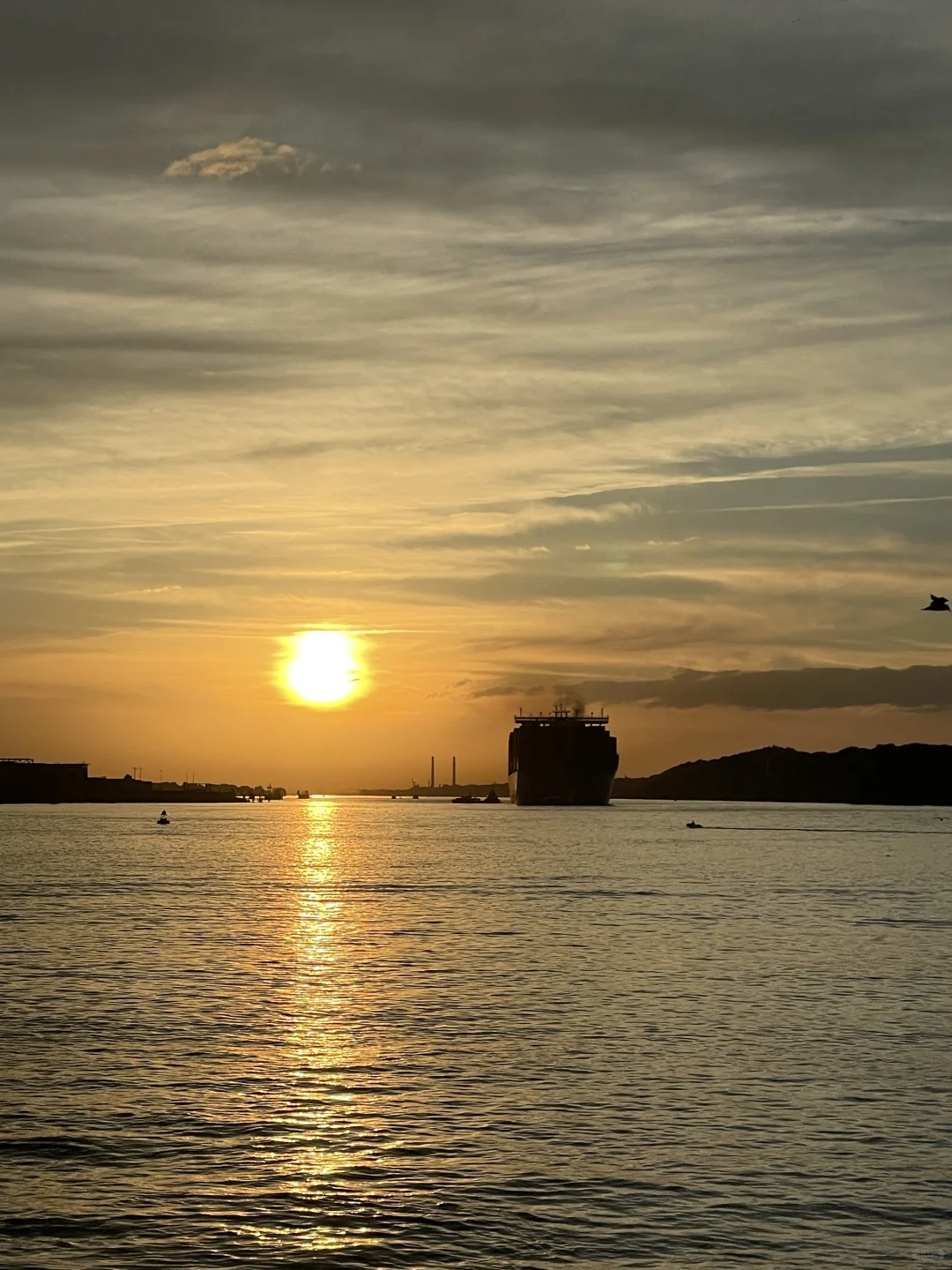 🇩🇪Hamburg ｜Moin! Norddeutschland!