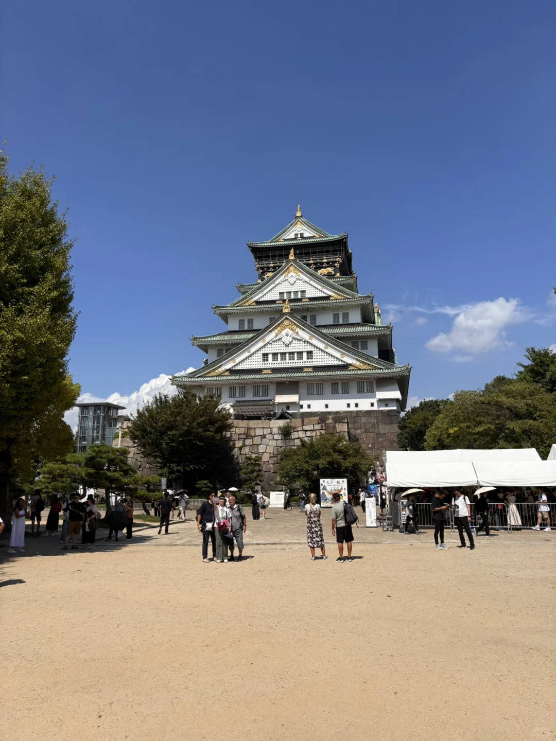 亚洲最值得旅行的国家