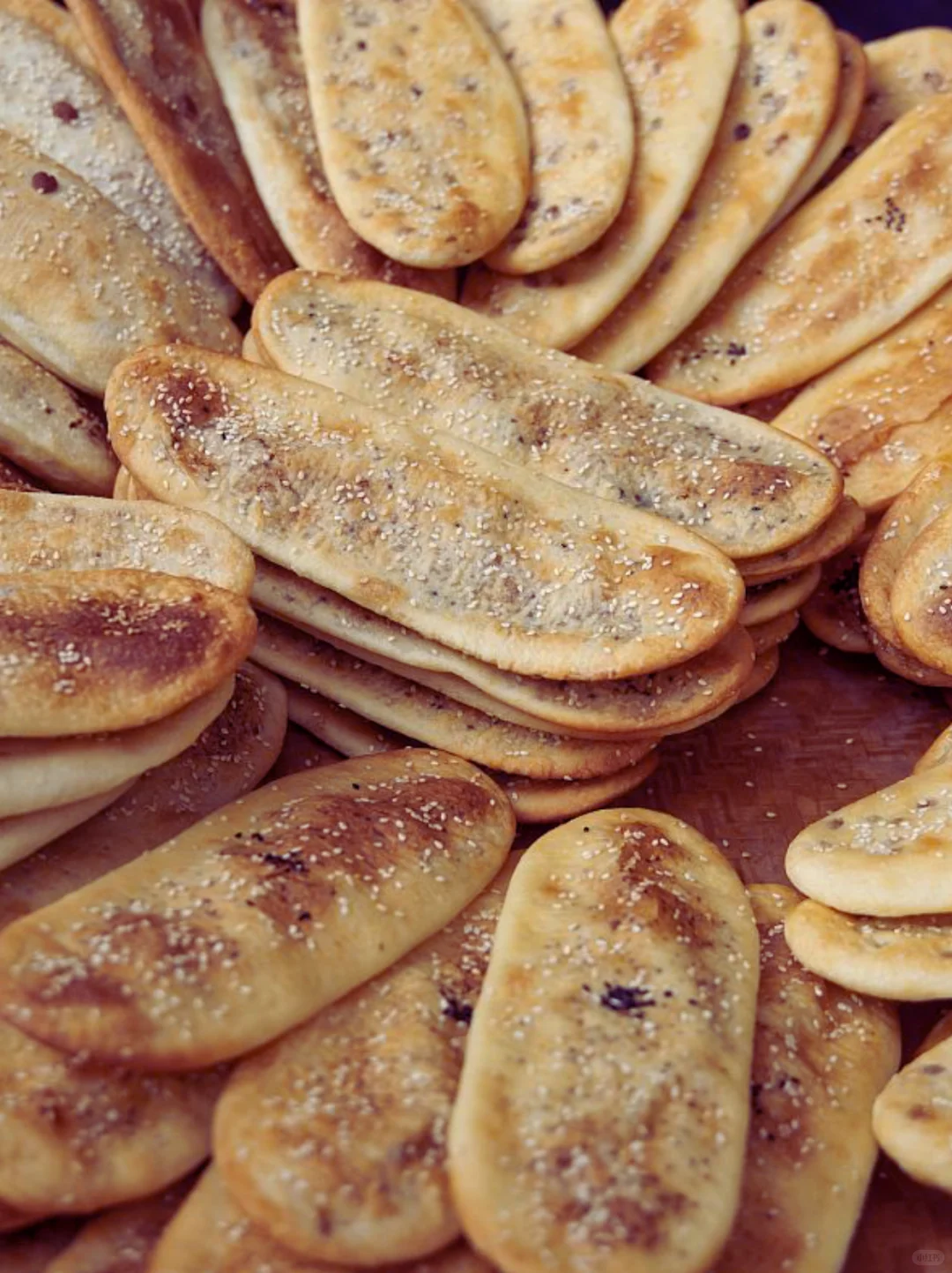 ✨穿越2000年的战国潮玩指南分享