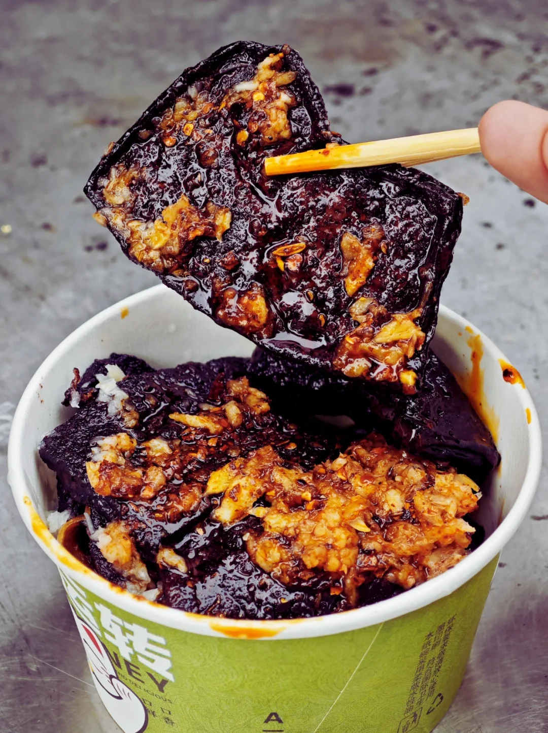 ✨穿越2000年的战国潮玩指南分享