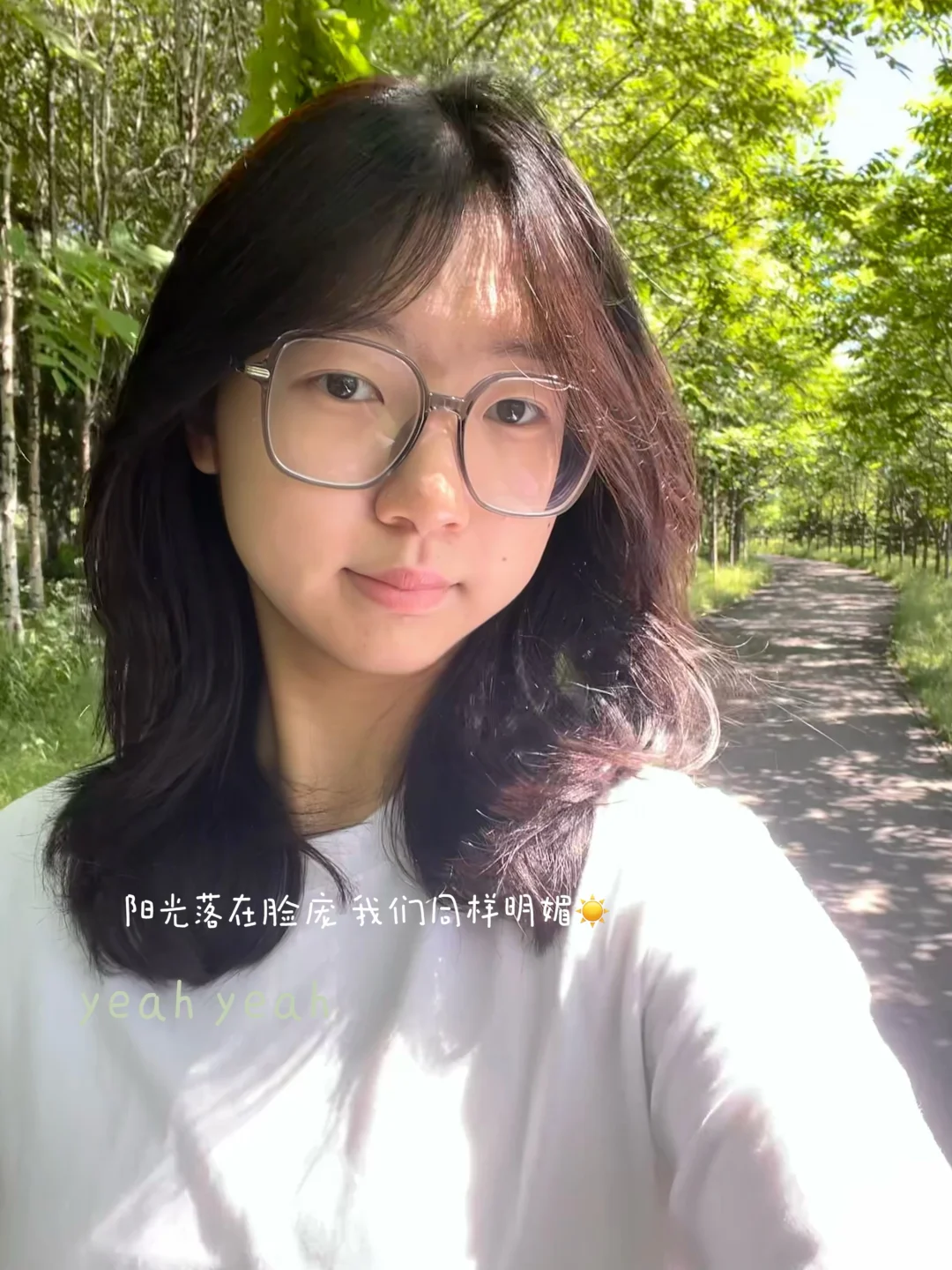 准高一|暑假Gogogo……✈️