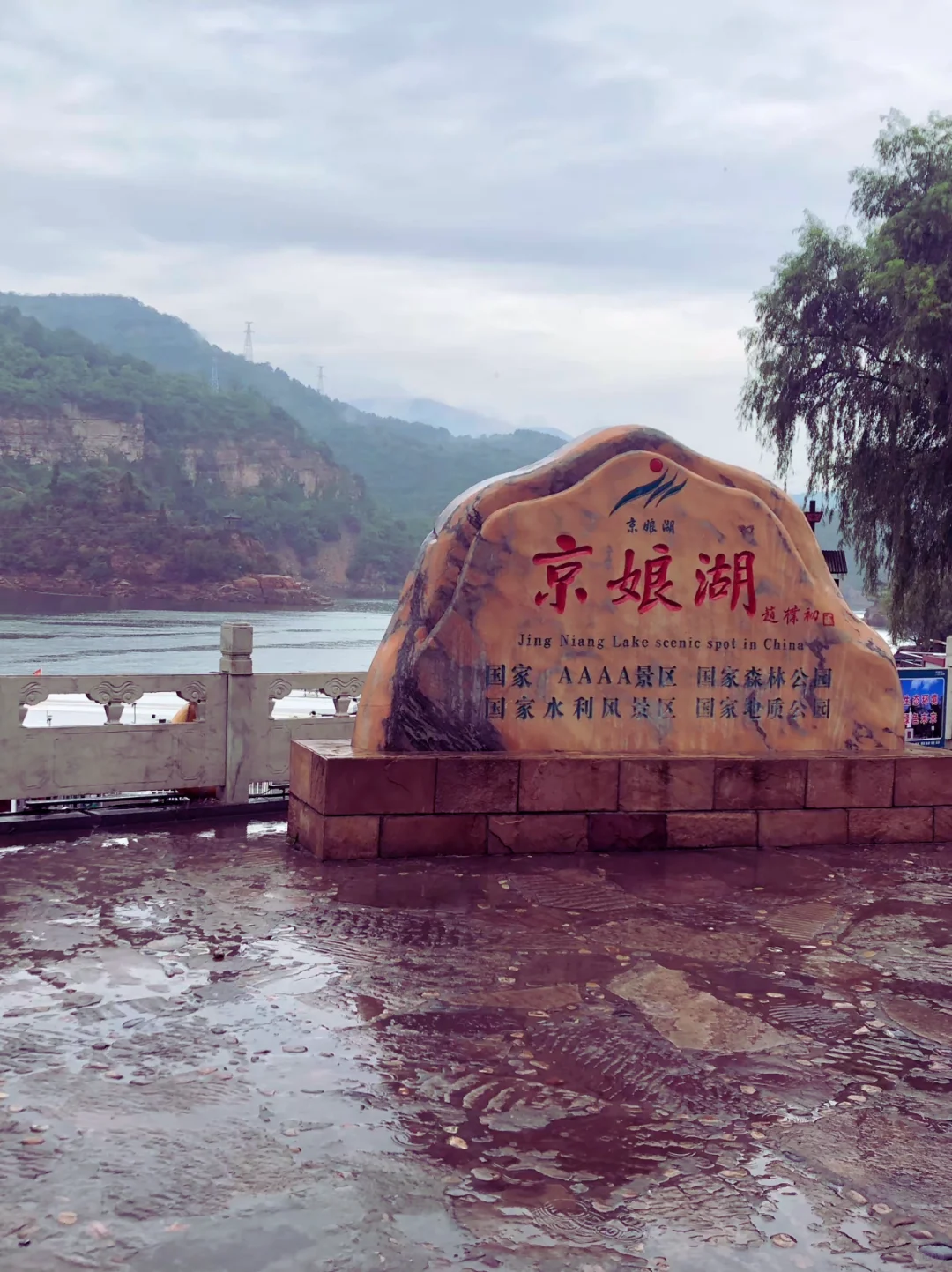 ✨穿越2000年的战国潮玩指南分享