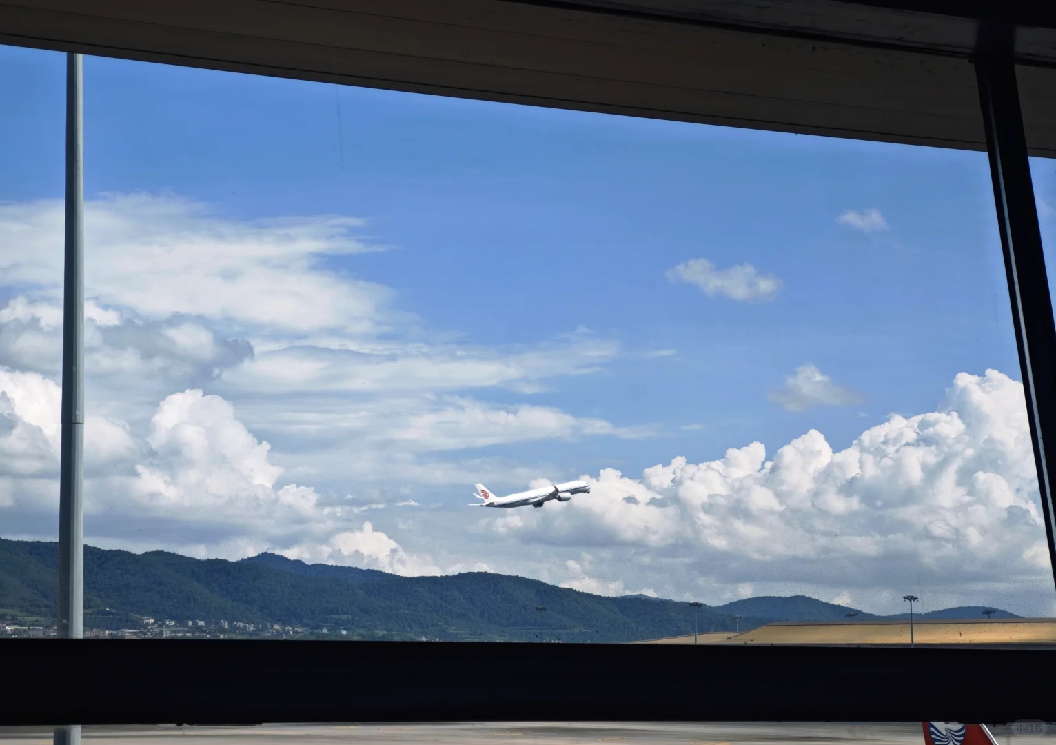 糟糕，是假期戒断反应😷