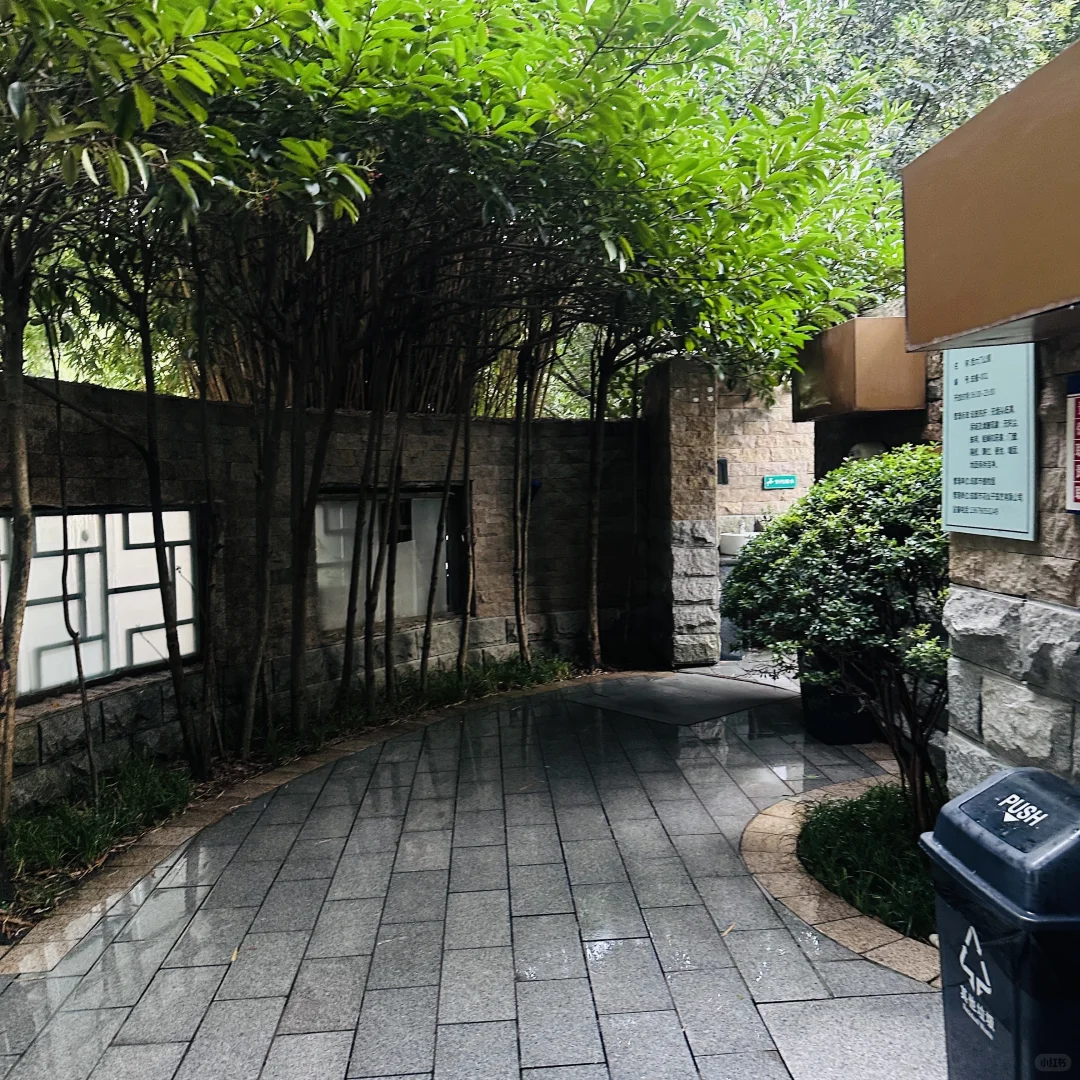 成都必拉小众宝厕