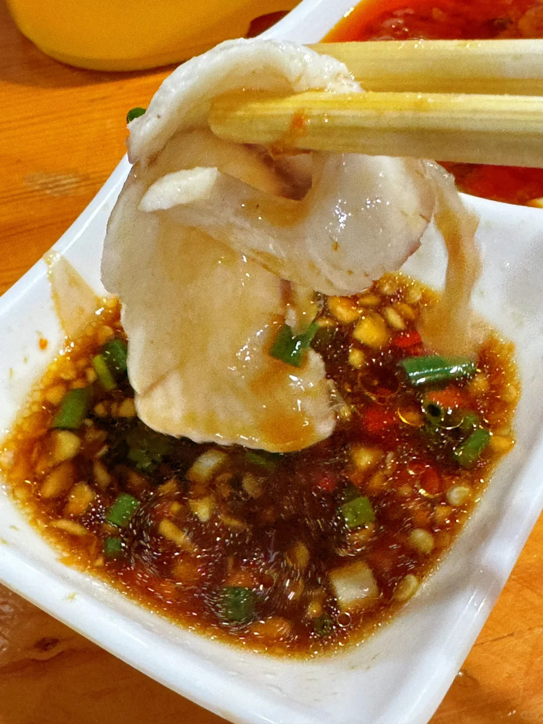 今年暑假，只想带娃去一个地方：贵州兴义