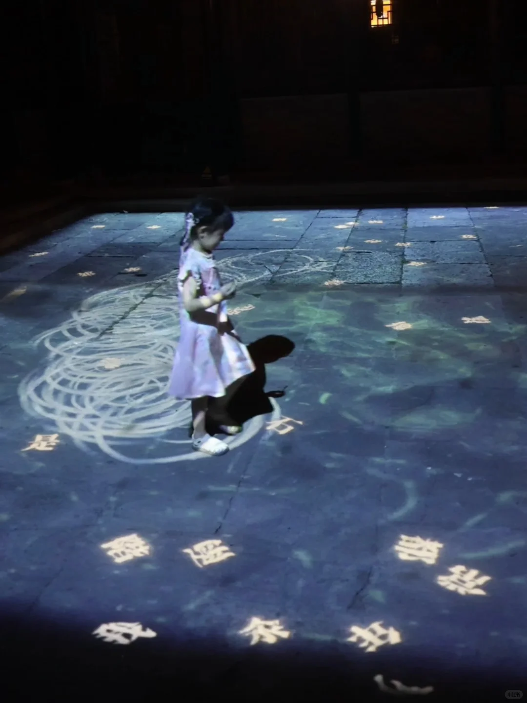 跟着《向往的生活》夜游乌镇❗照抄这条路线