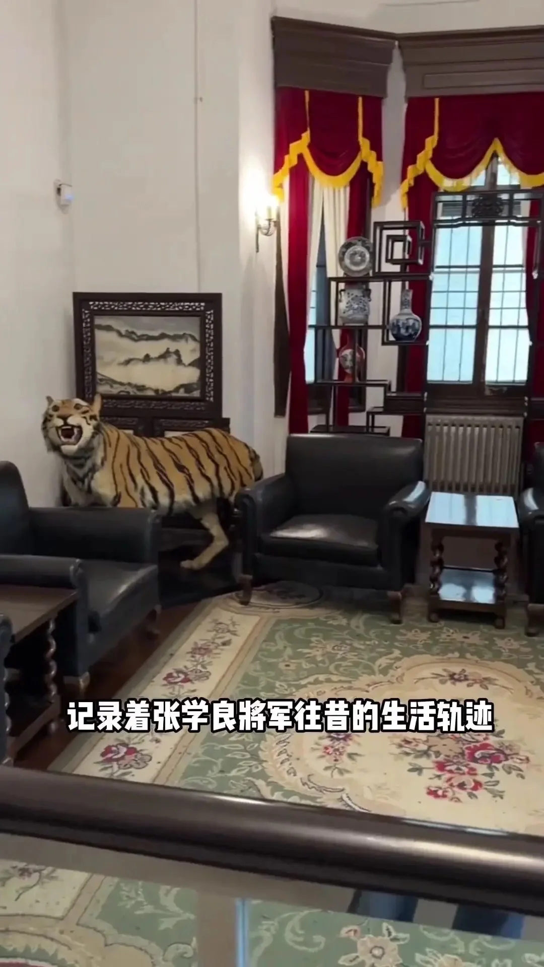 沈阳必打卡的九大景点！！