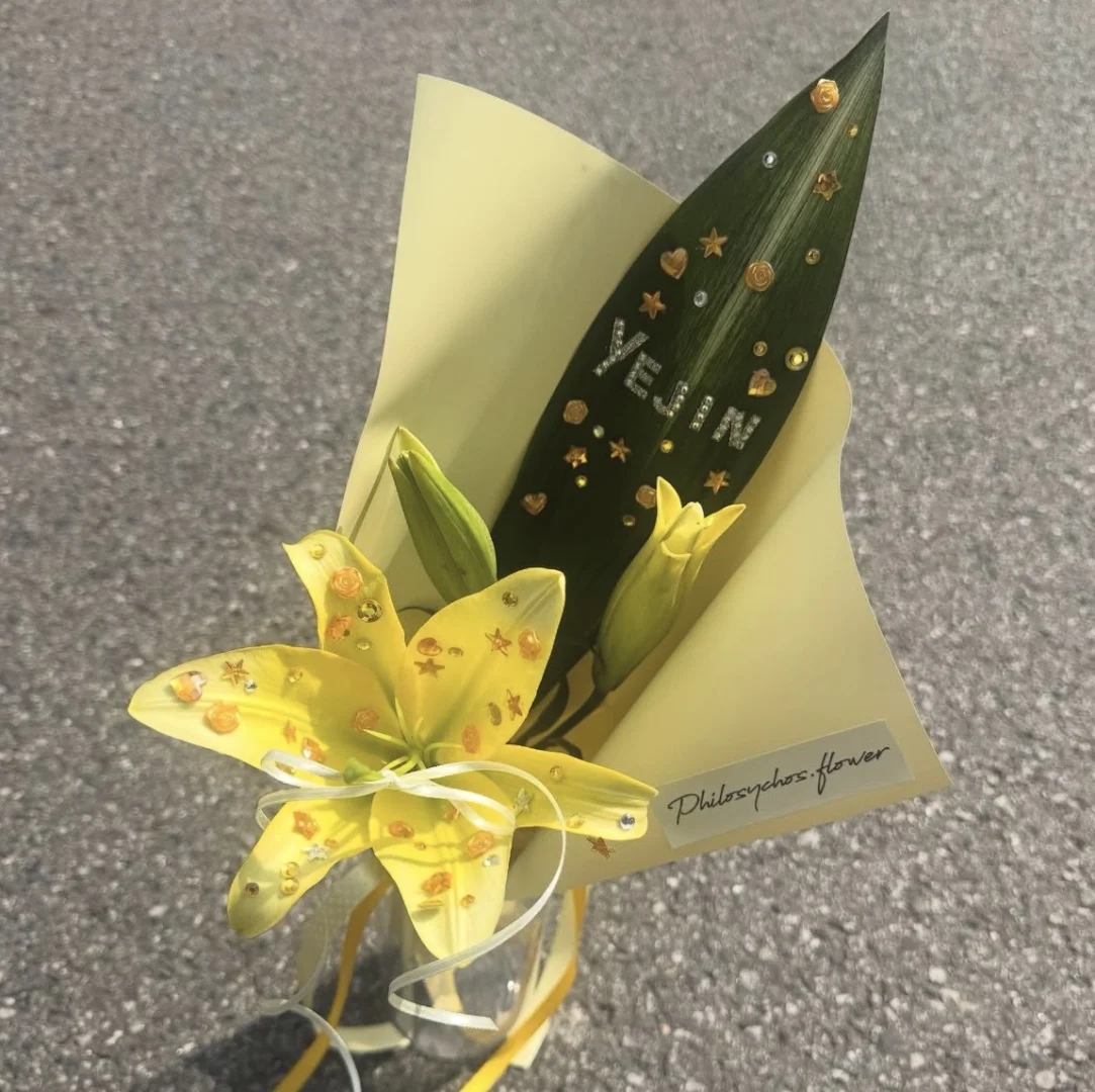 一生当中跟国外的缘分是怎样的?