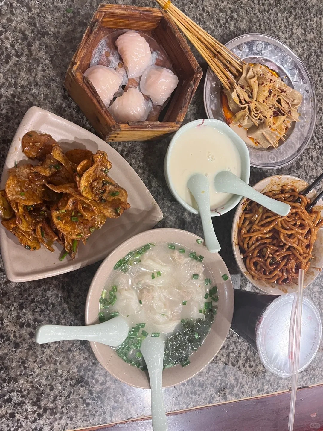 洛阳特种兵旅行 | 3天2夜旅游攻略