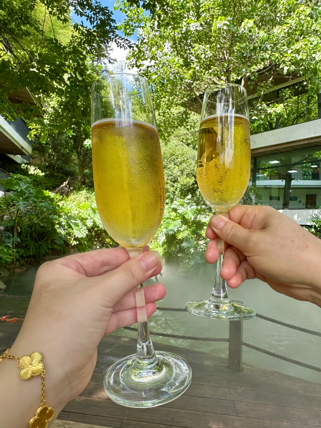 刚从漳州回来。。。果然很舒服……