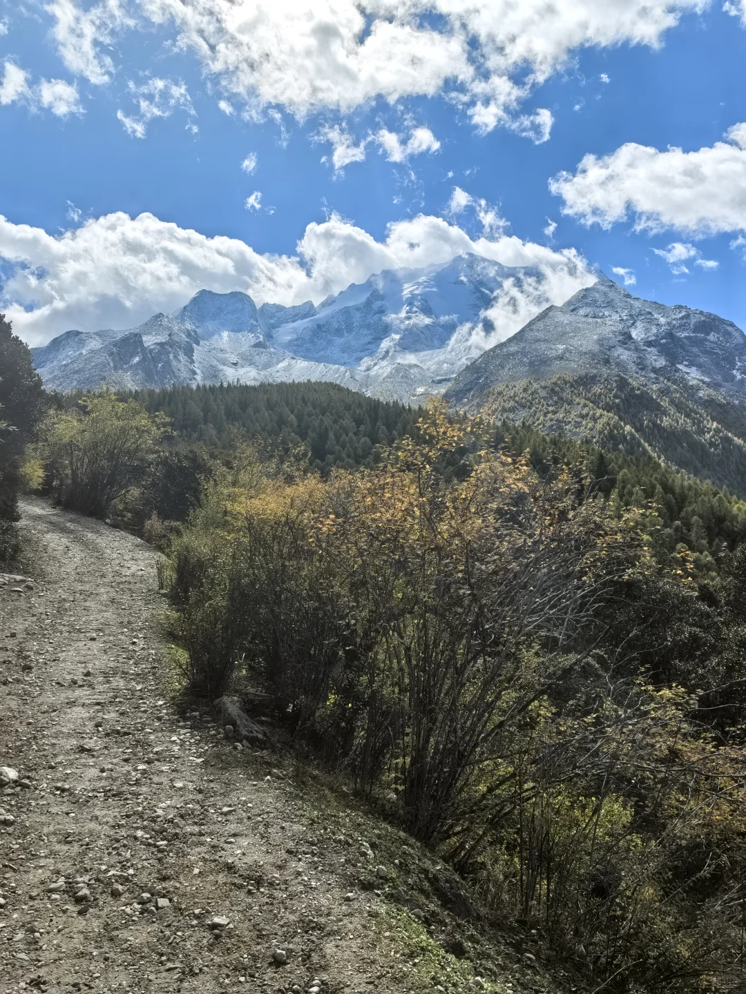 你们猜这是哪儿？