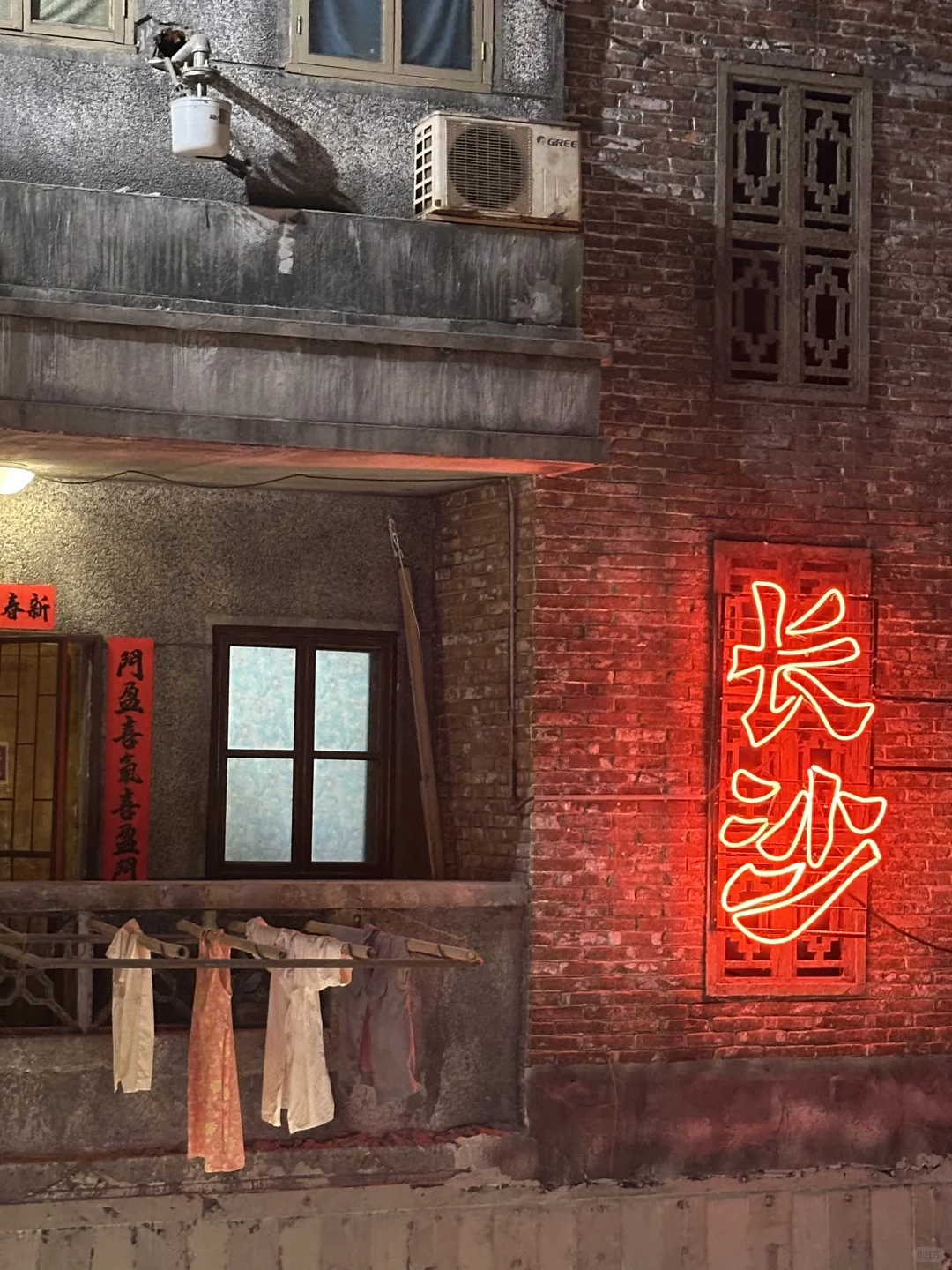 一个人旅行真的太棒了！