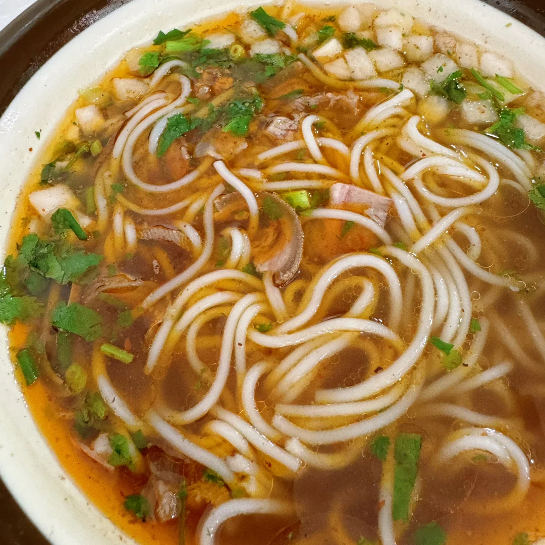 今年暑假，只想带娃去一个地方：贵州兴义