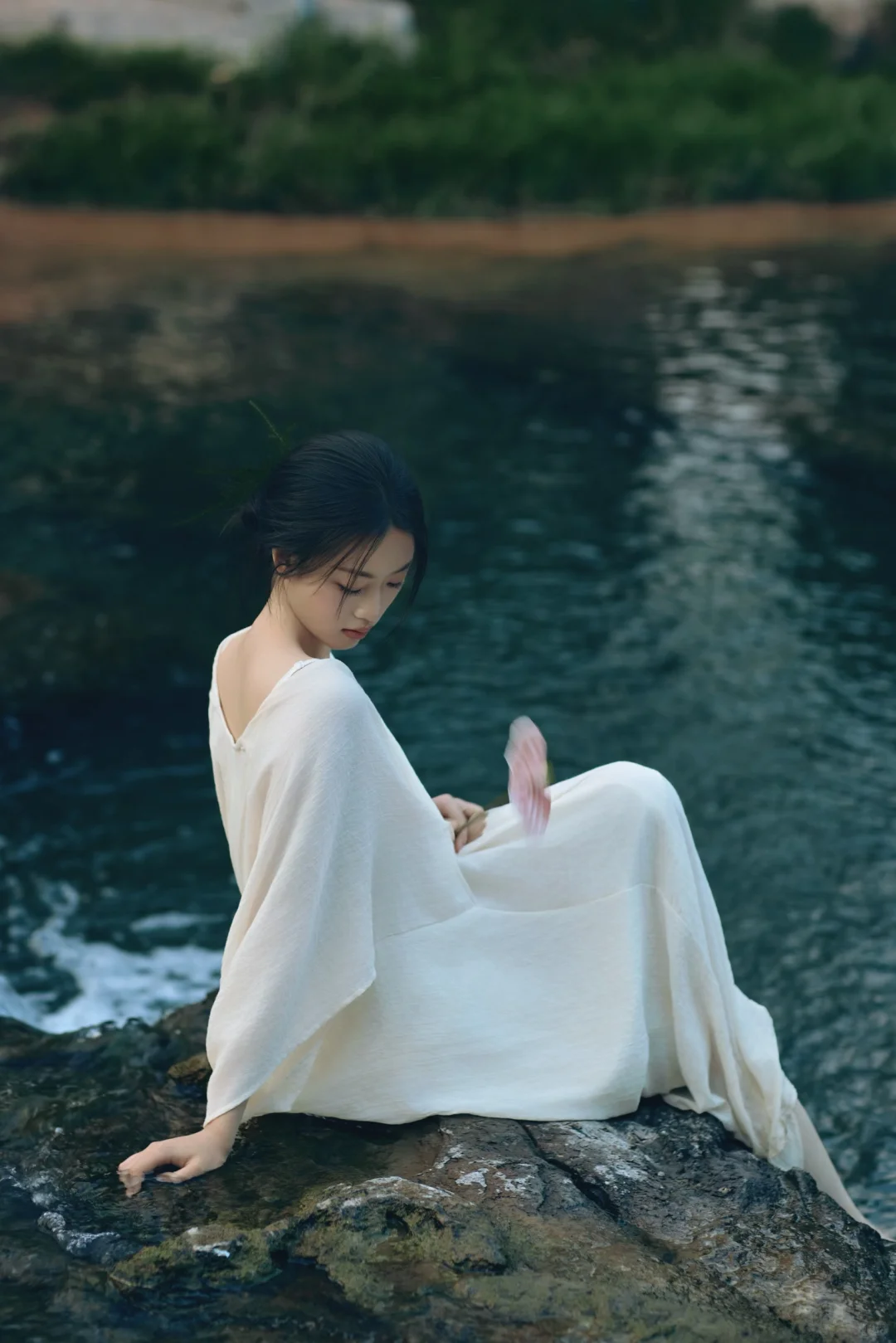邯郸｜📷拍摄地点分享