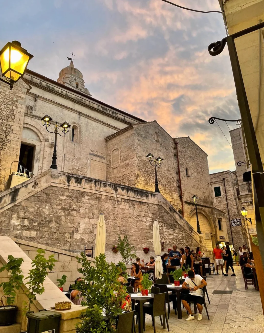 这里不愧是《神奇女侠》长大的天堂岛