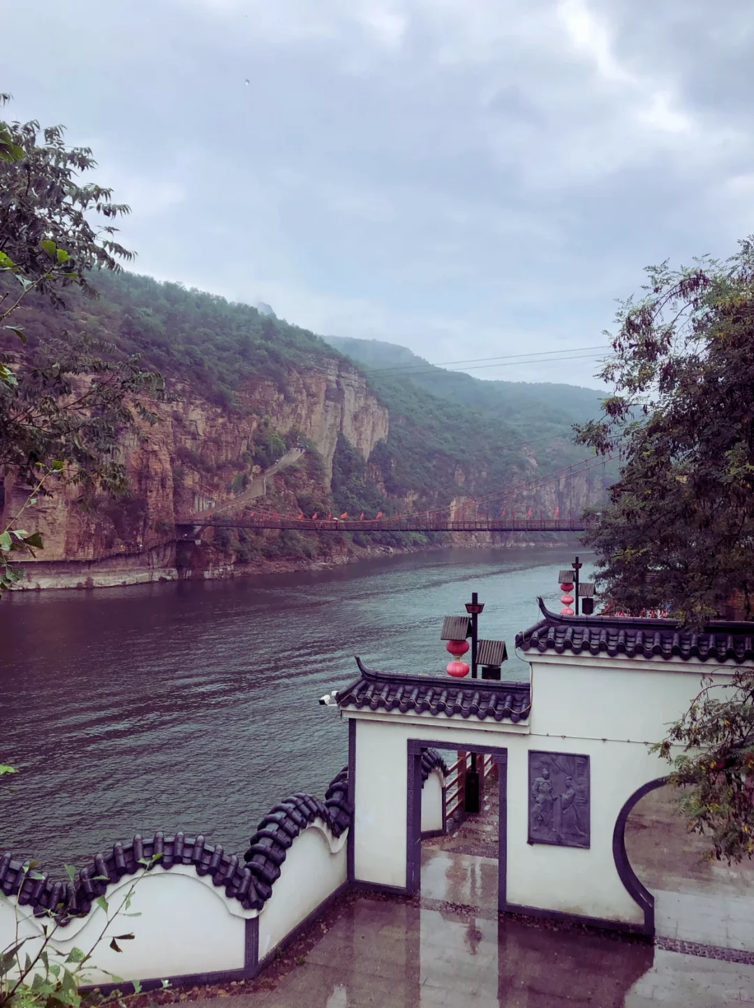 ✨穿越2000年的战国潮玩指南分享