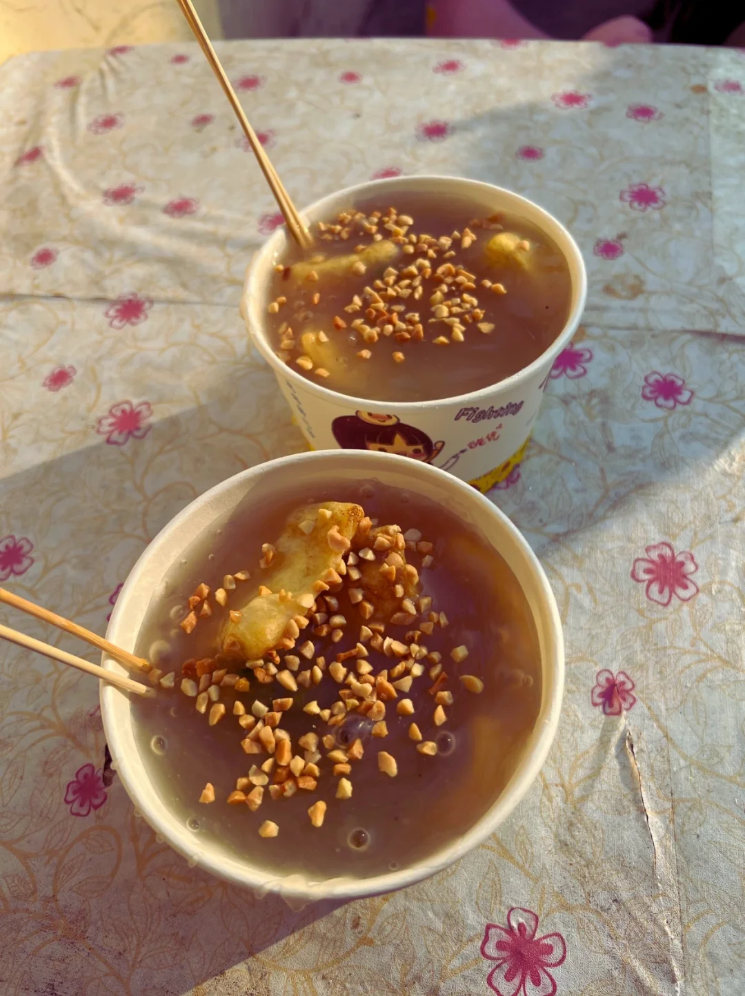 ✨穿越2000年的战国潮玩指南分享