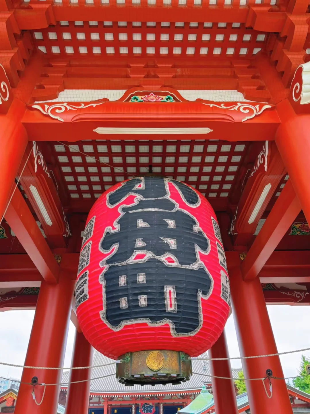 日本首游必看👀 9大打卡点(附交通)