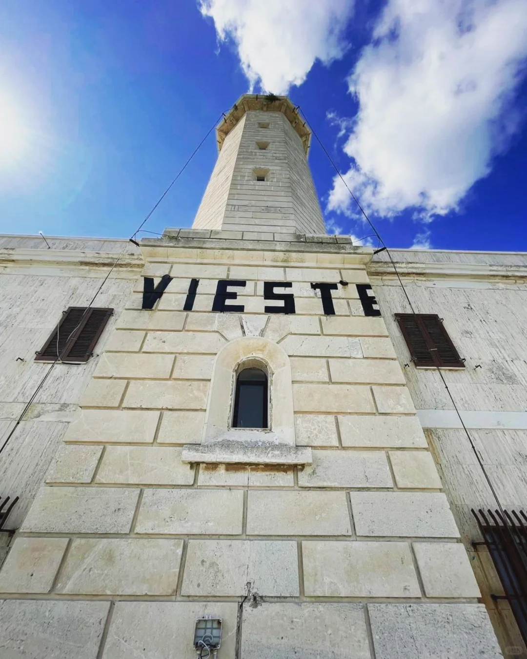 这里不愧是《神奇女侠》长大的天堂岛