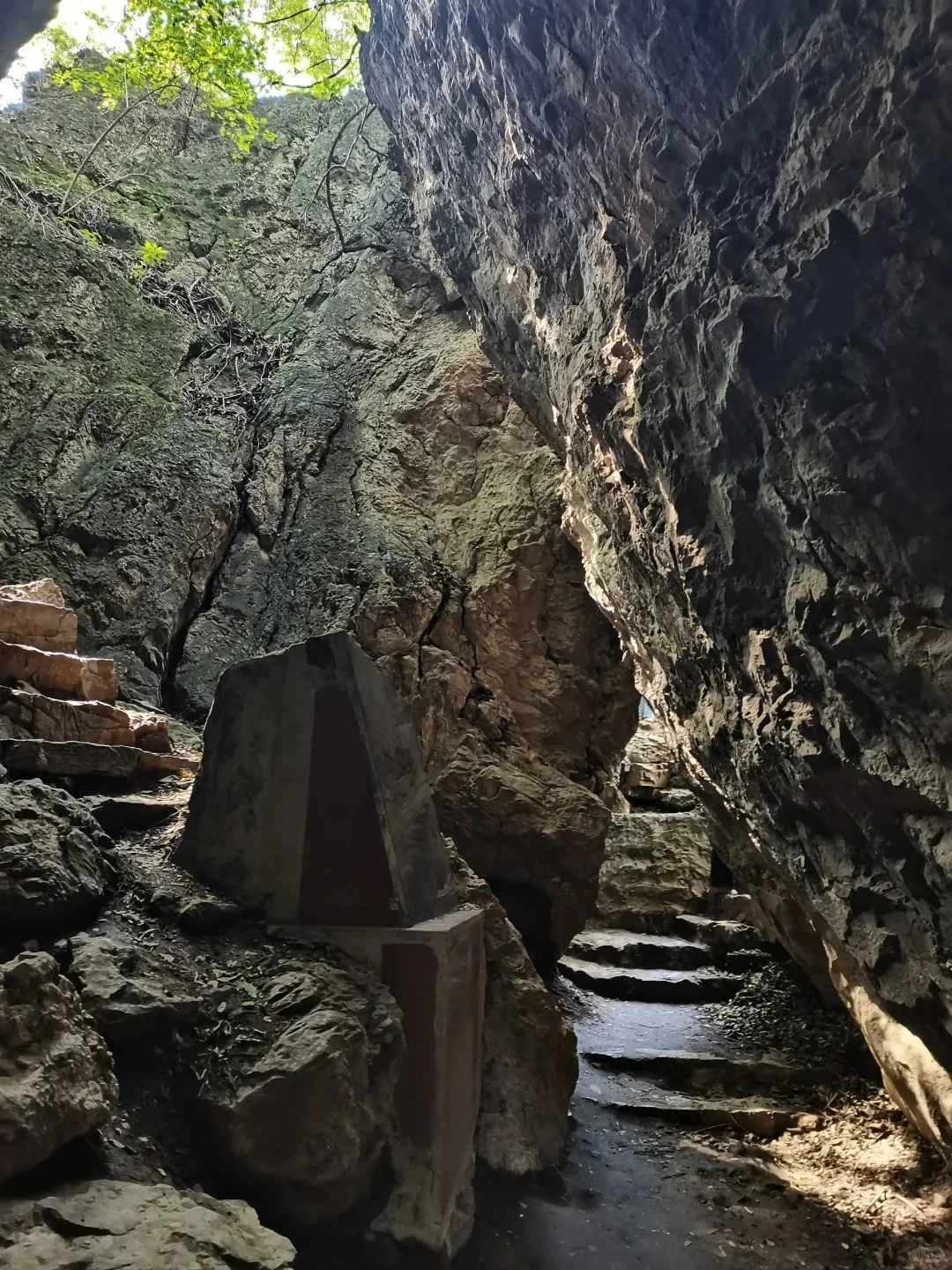 新乡必去的九大景点🔥🔥旅游前必看👀