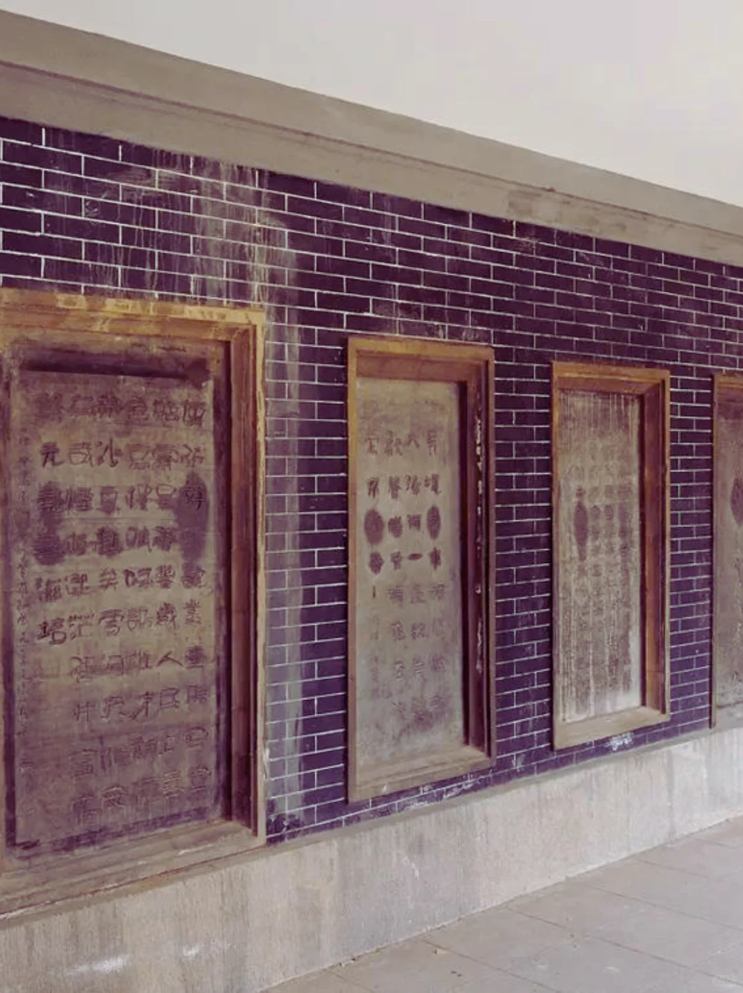 ✨穿越2000年的战国潮玩指南分享