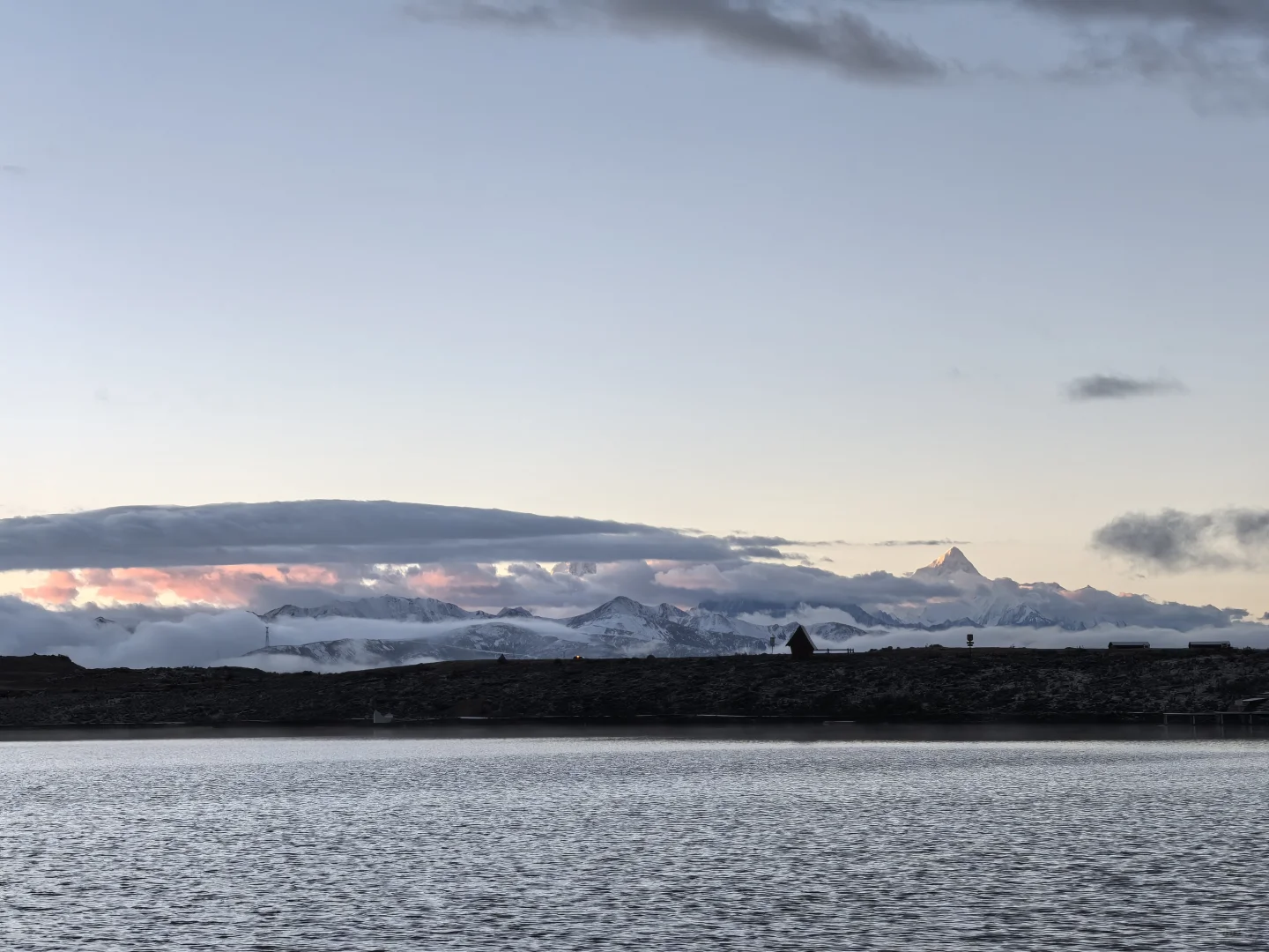 你们猜这是哪儿？