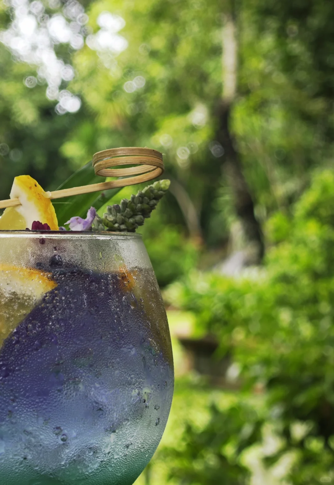 糟糕，是假期戒断反应😷