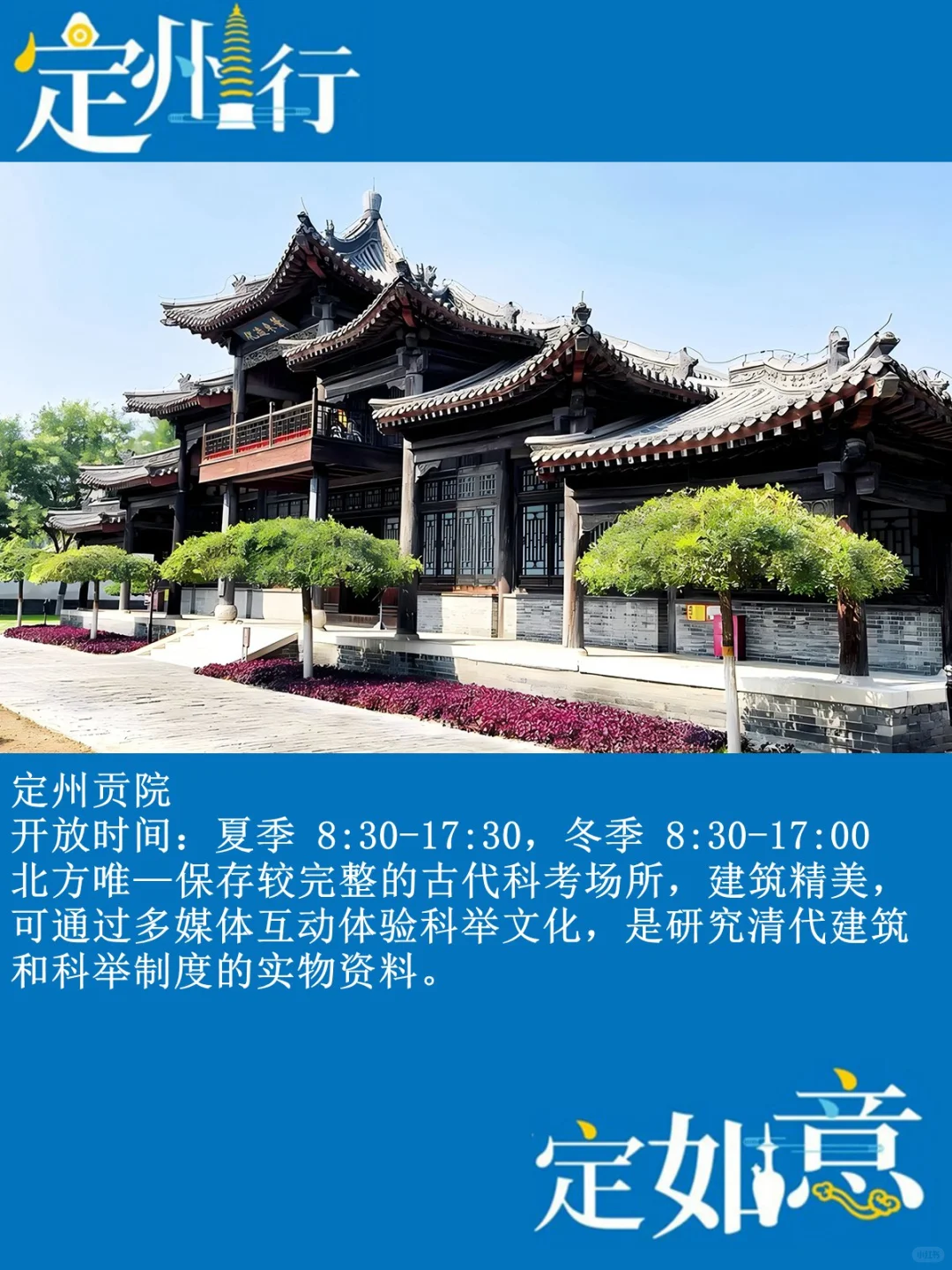 速来薅羊毛!定州人冲!!!