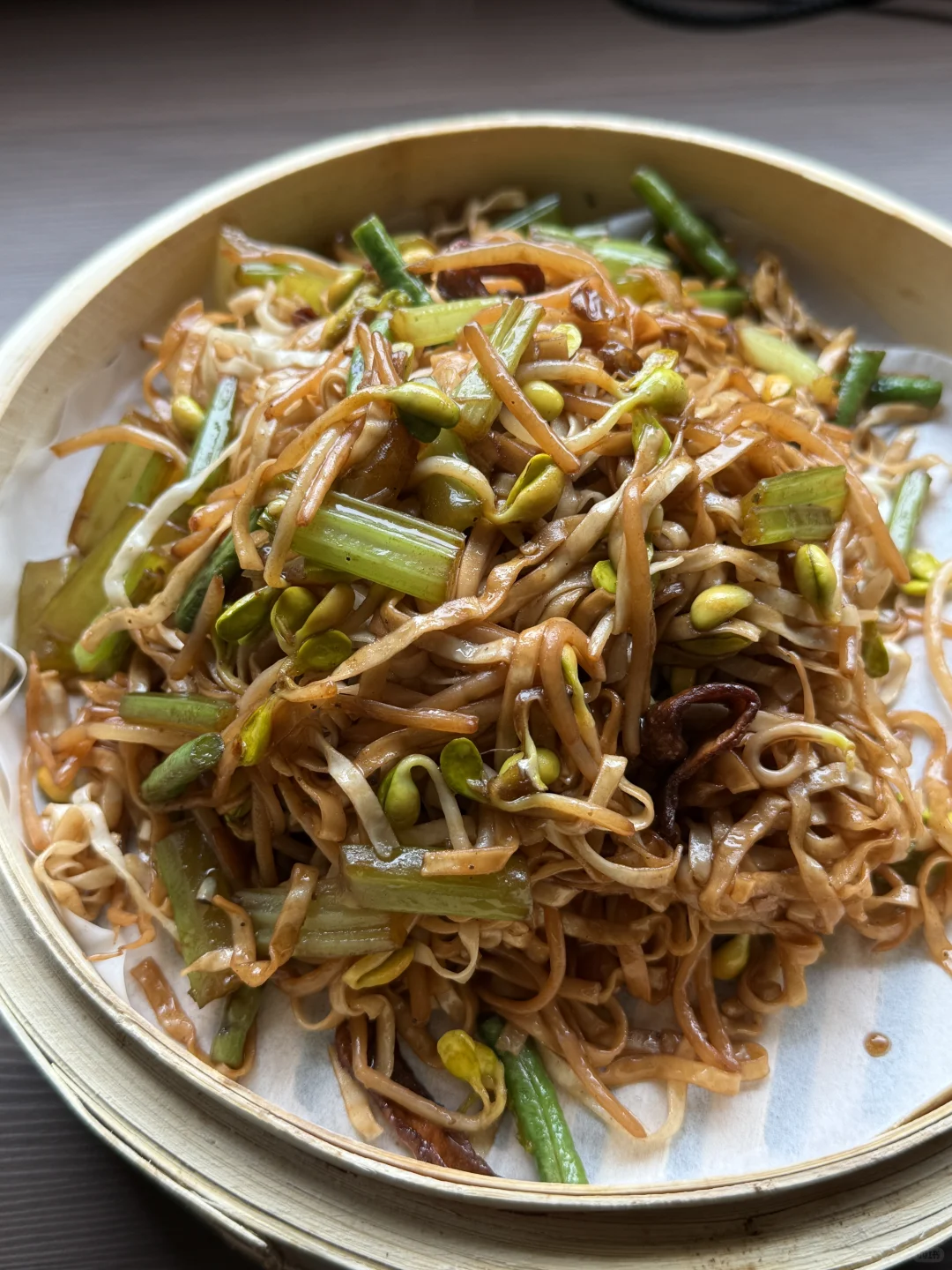 嵩山少林红叶🍁 太美啦！