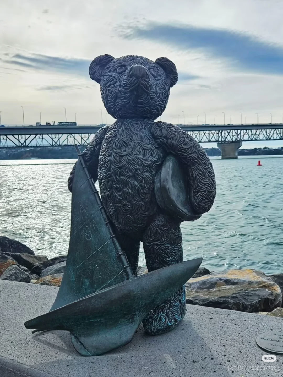 不开车也能去！奥克兰必去6大宝藏景点