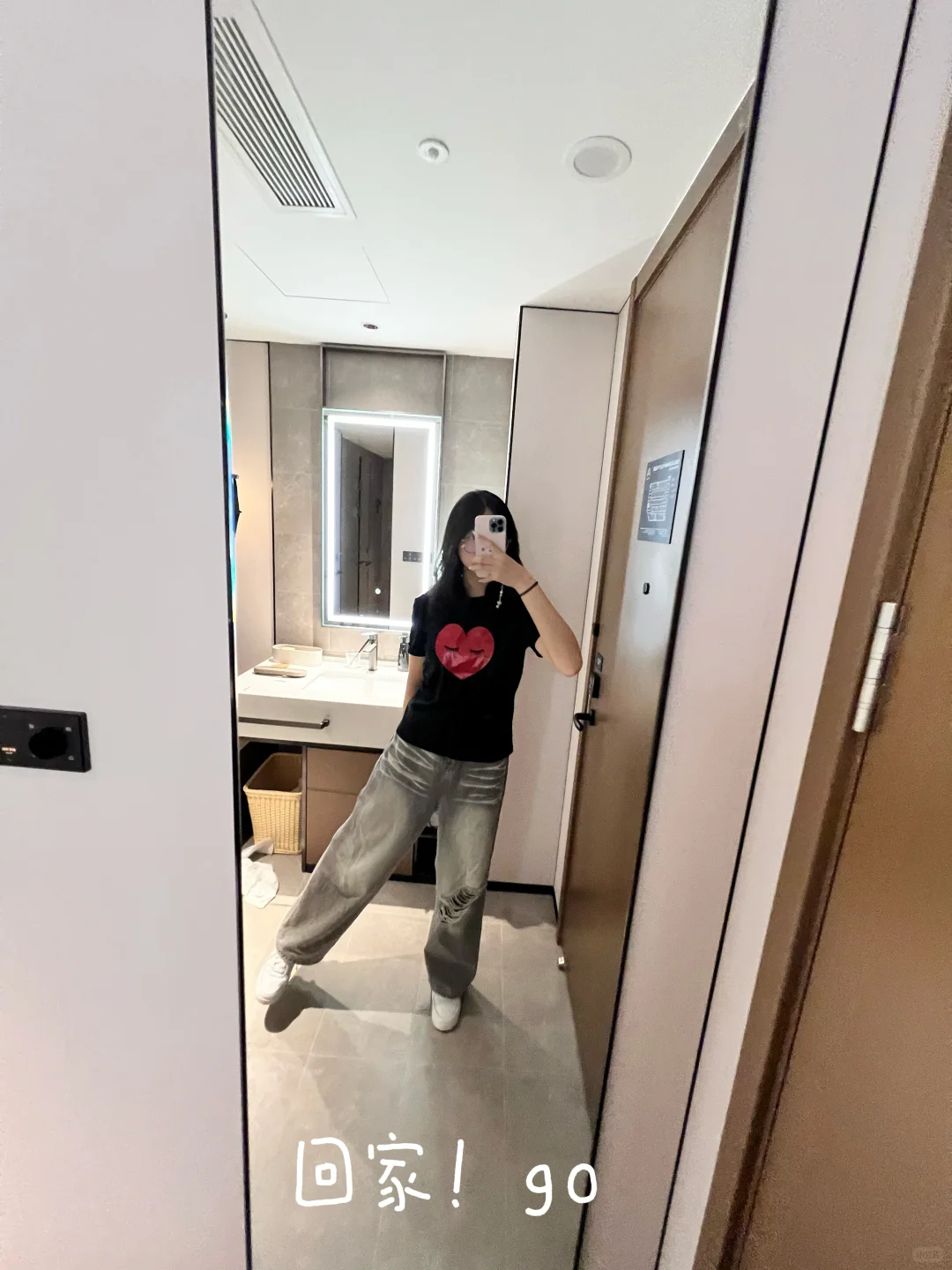 准高一|暑假Gogogo……✈️