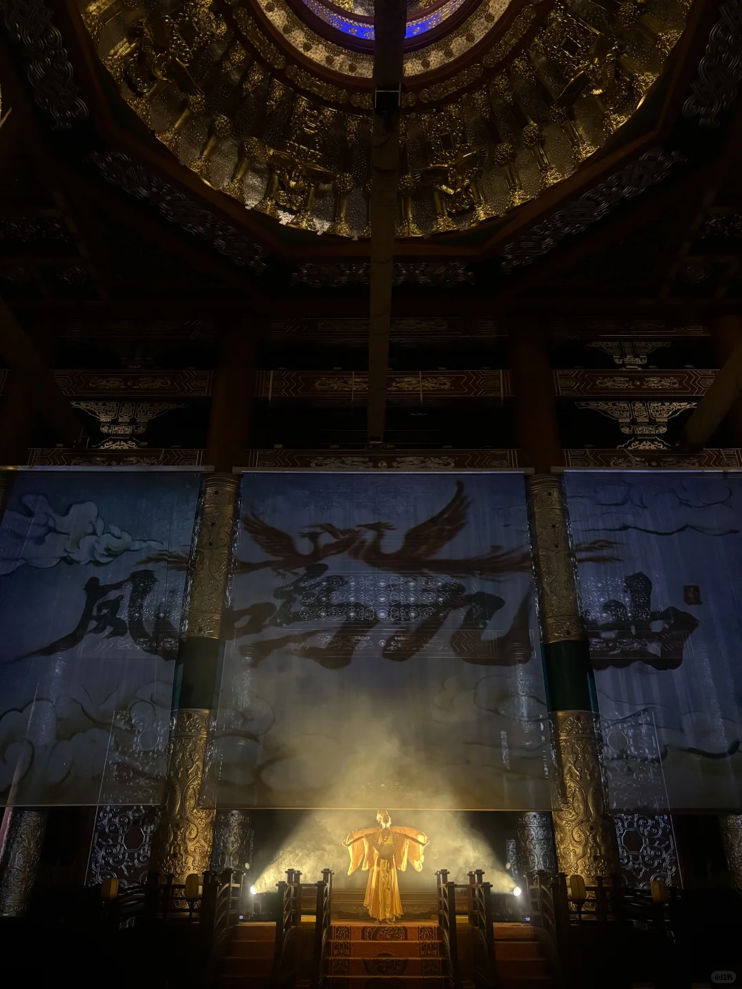 鄂尔多斯旅游攻略