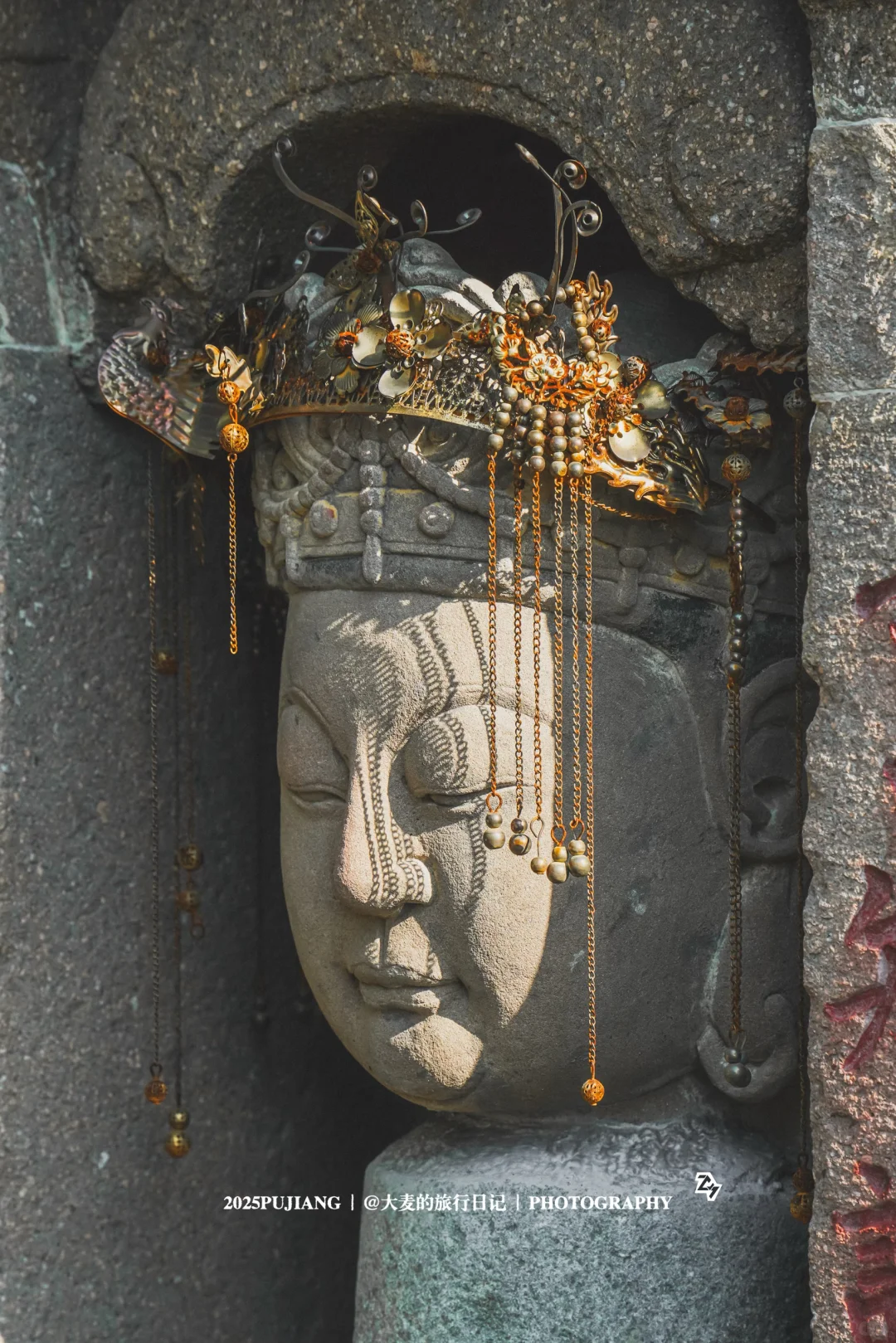 纠结要不要公开，江浙沪真正冷门宝藏的小城