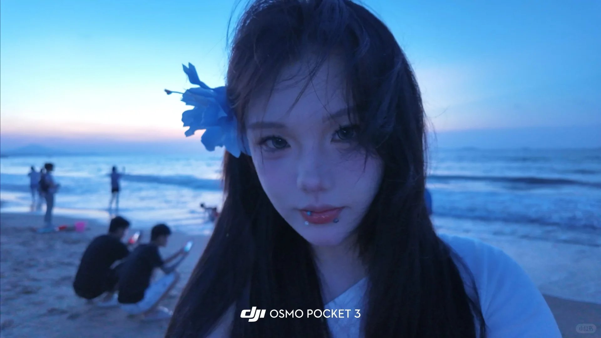 三亚5天4晚(真正度假不劳累)5⃣月可参考