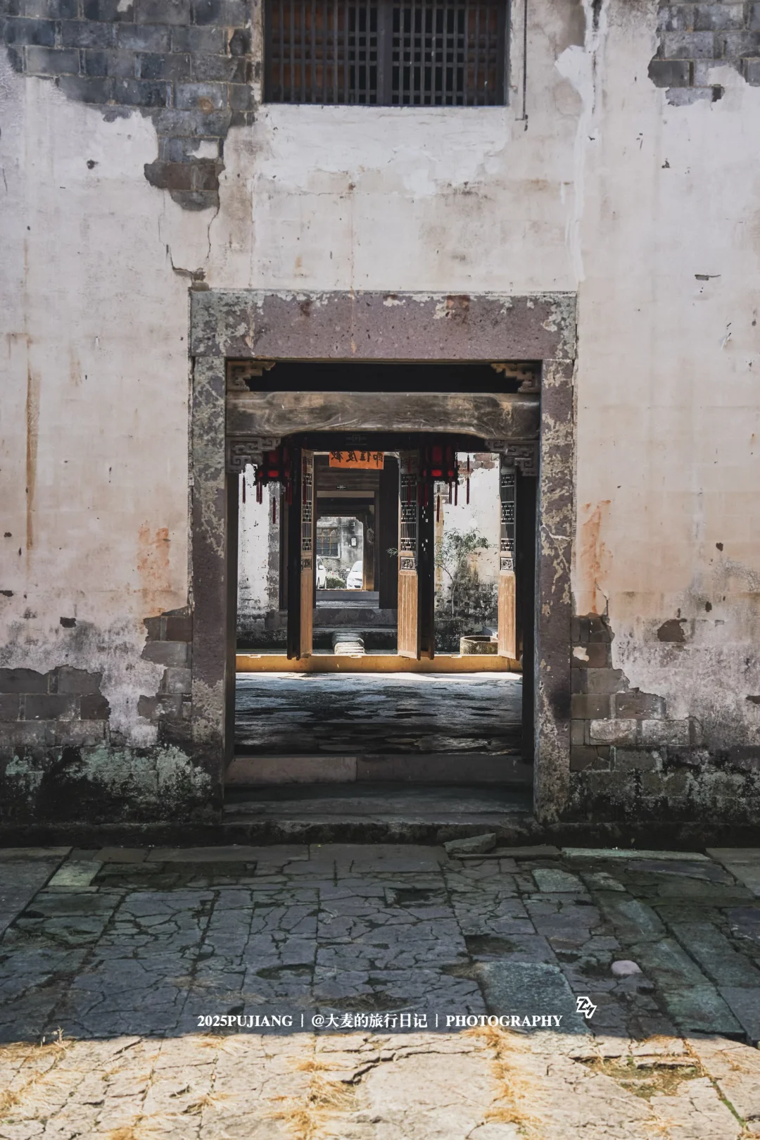 纠结要不要公开，江浙沪真正冷门宝藏的小城