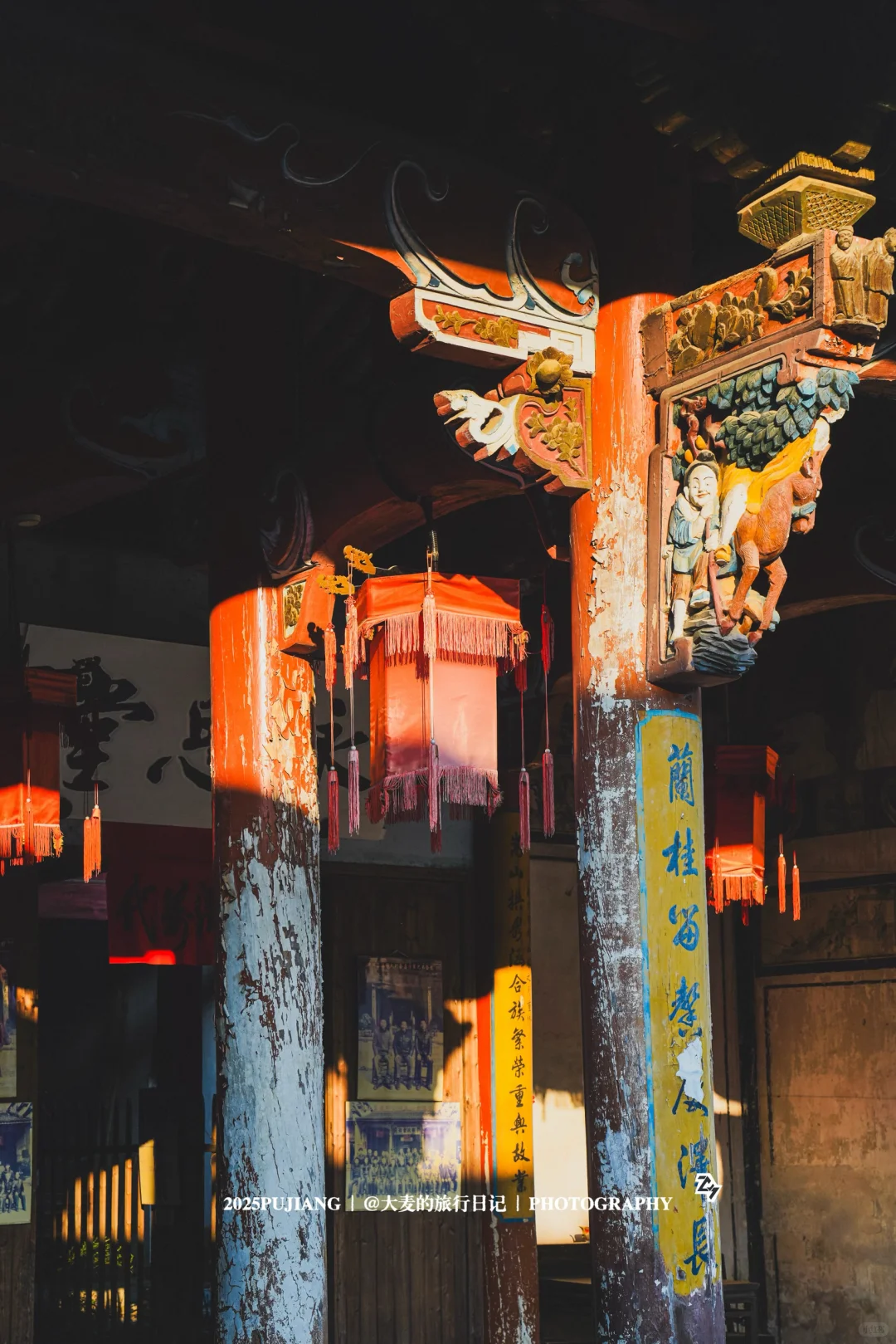 纠结要不要公开，江浙沪真正冷门宝藏的小城