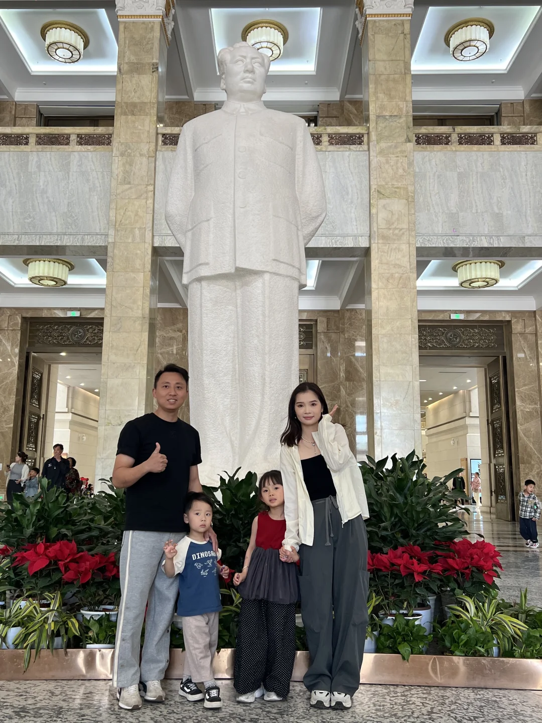 北京自由行攻略自己拿啊啊啊啊！！