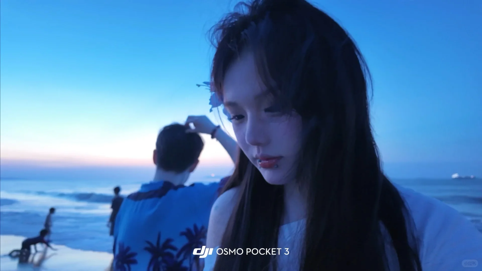 三亚5天4晚(真正度假不劳累)5⃣月可参考