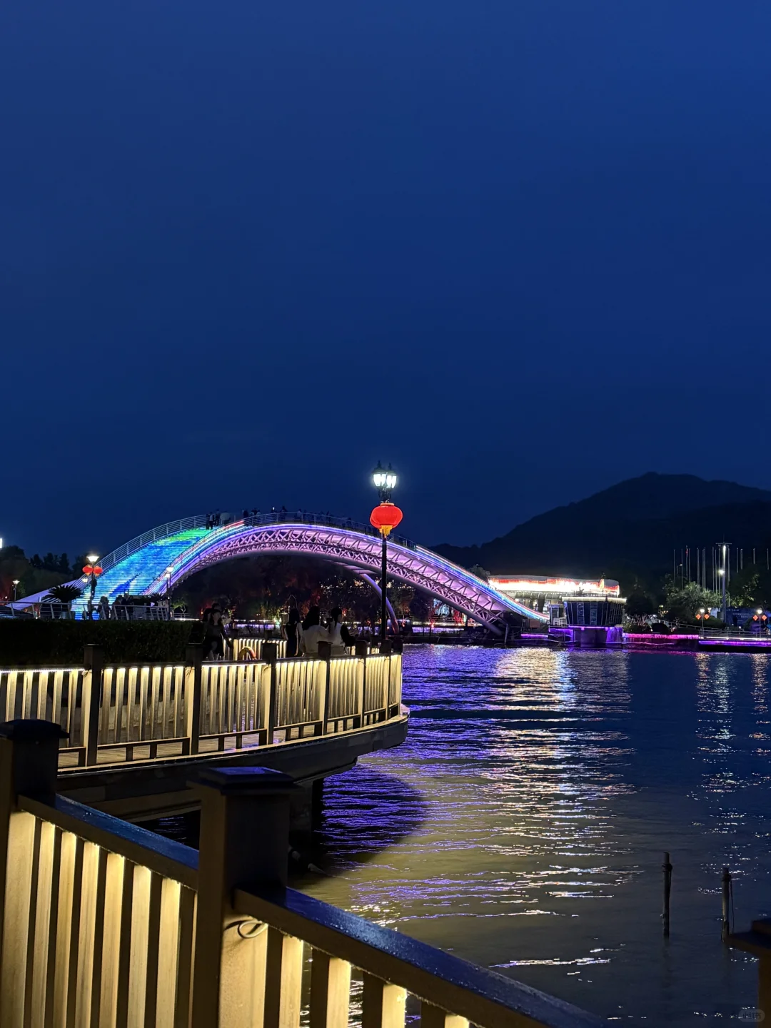 端午误入神仙长辈团，懒人旅游天花板！👵👴✨