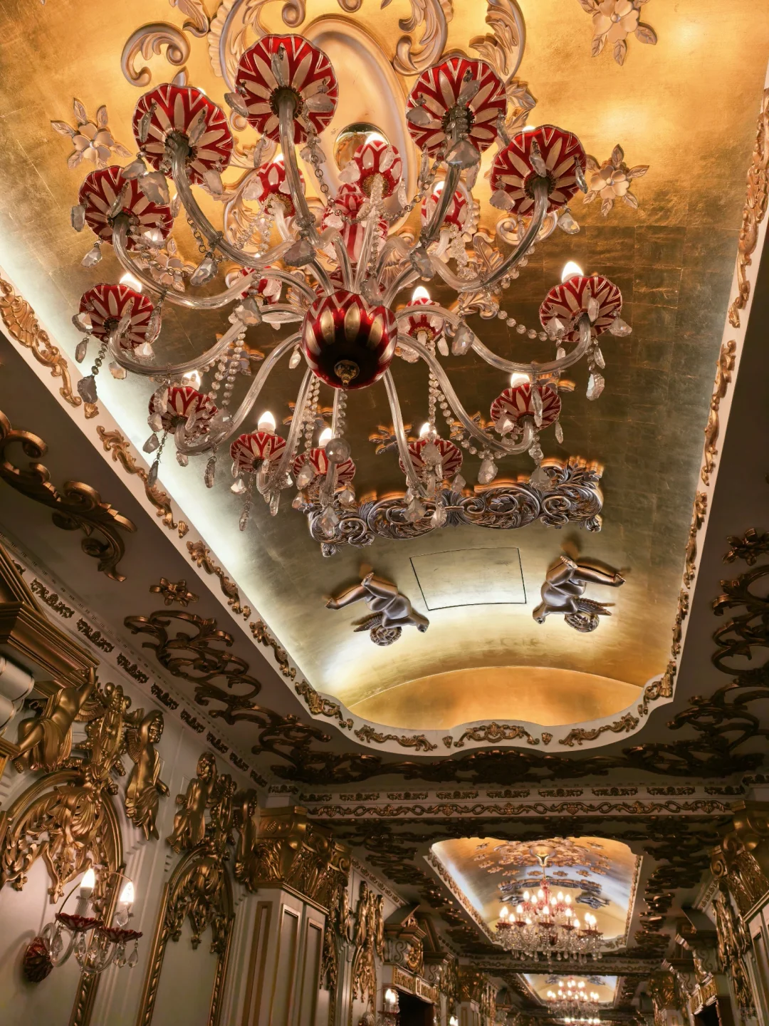 🌟哈尔滨3日慢游记（附路线攻略）