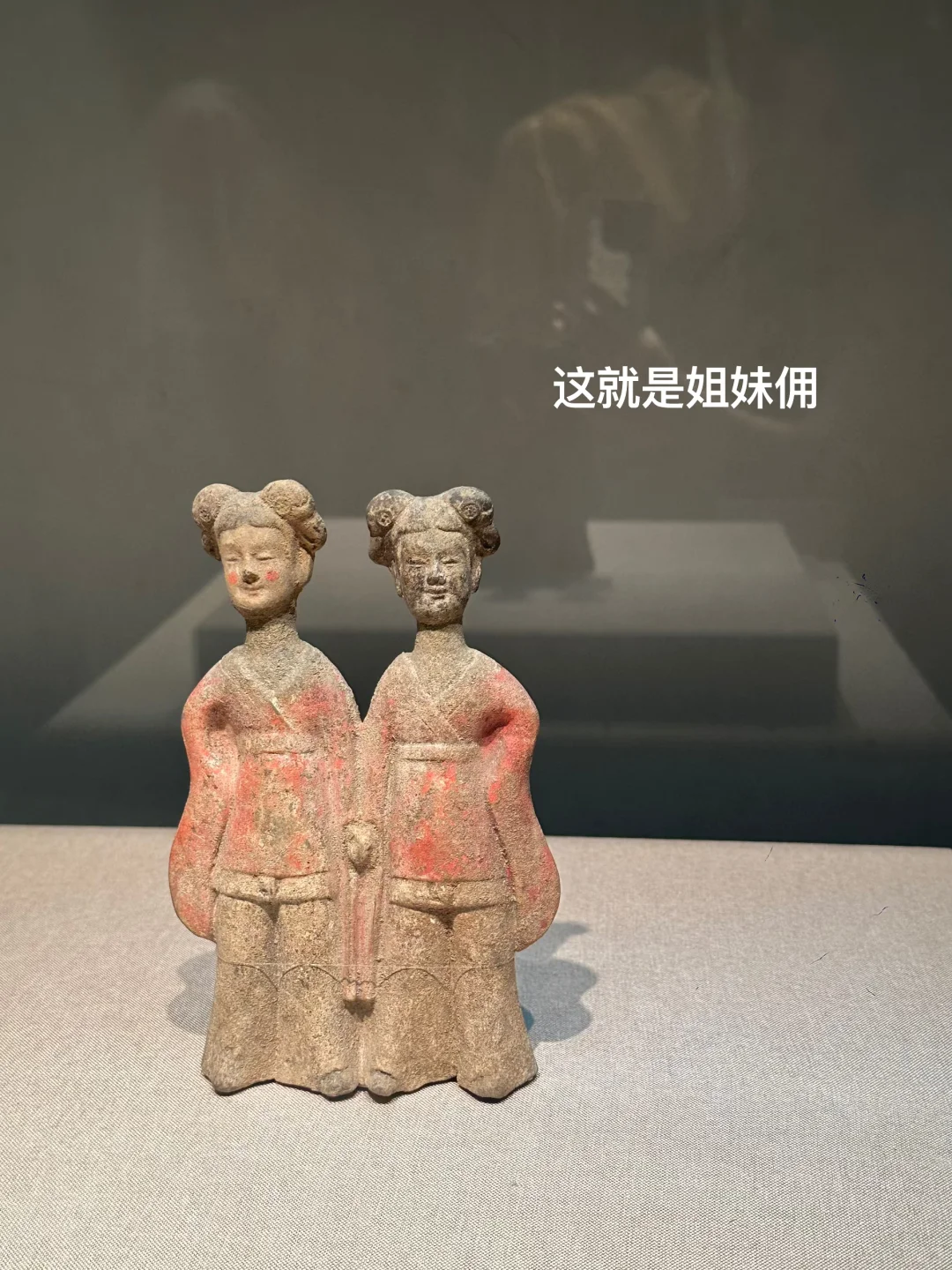 洛阳3天行程安排，我的建议是…