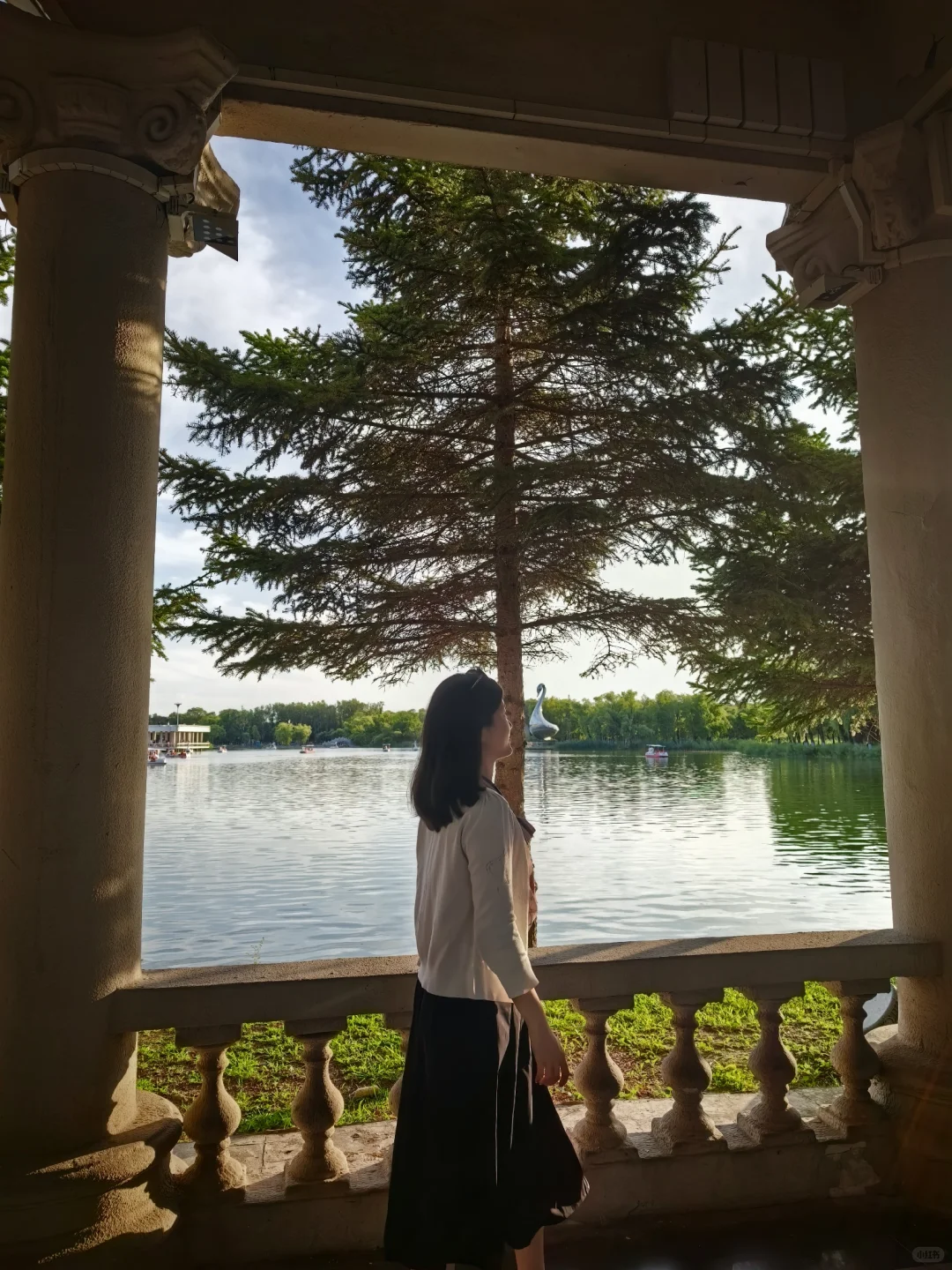 🌟哈尔滨3日慢游记（附路线攻略）