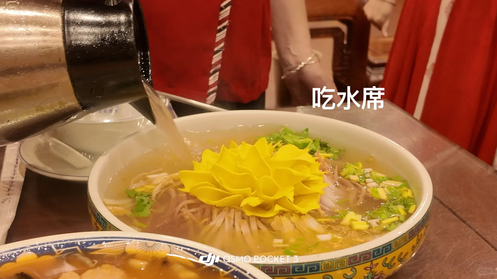 洛阳3天行程安排，我的建议是…