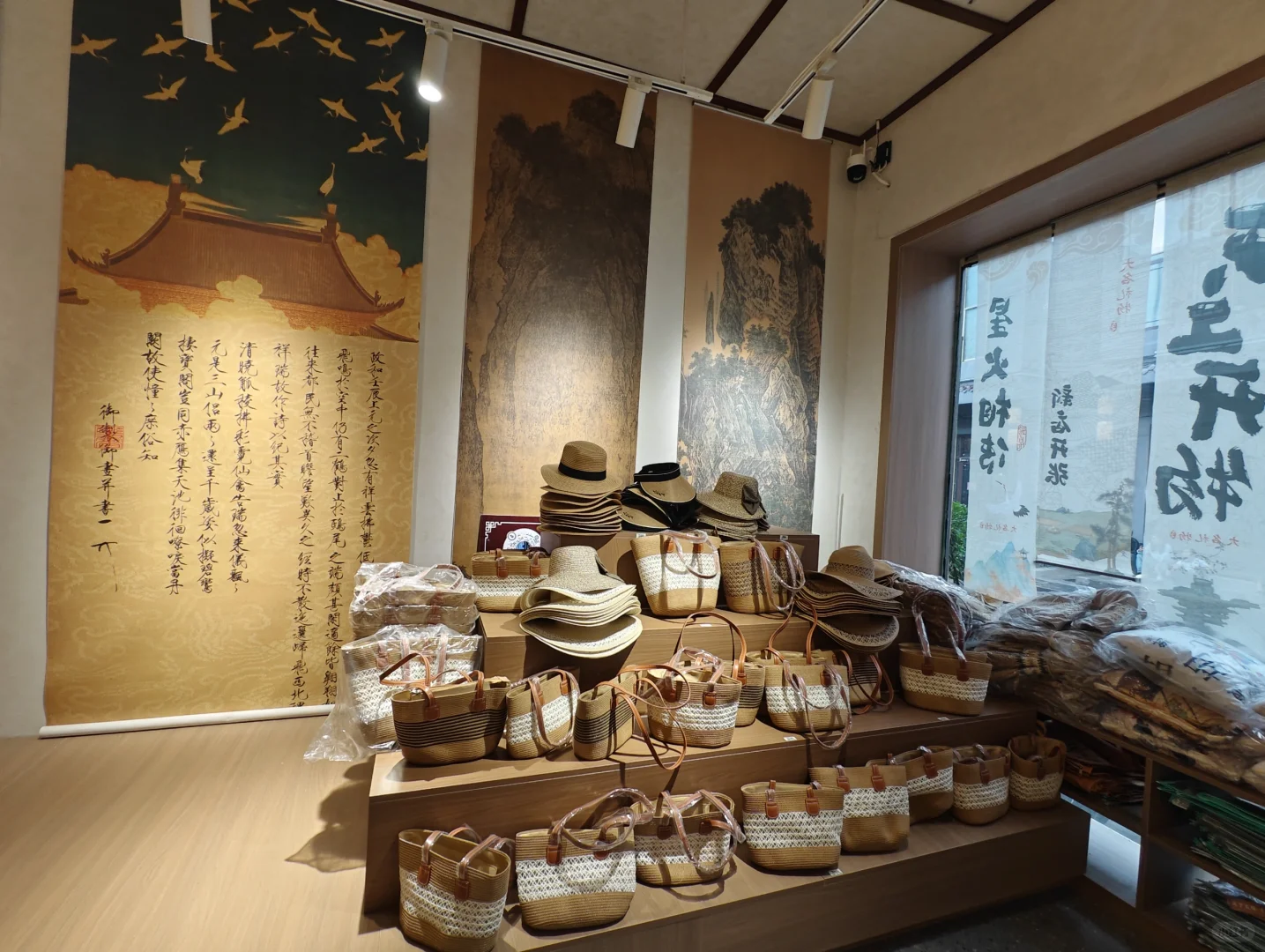 📍邯郸大名|请收下这份大宋穿越攻略